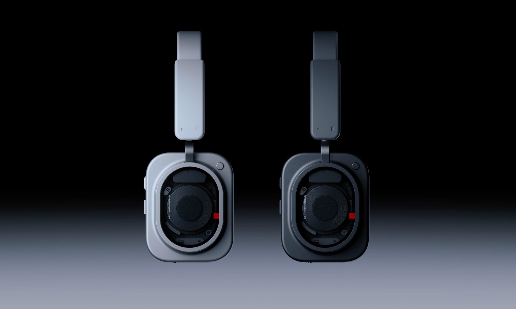 Nothing's Headphone (1) Pro are built for people who take their