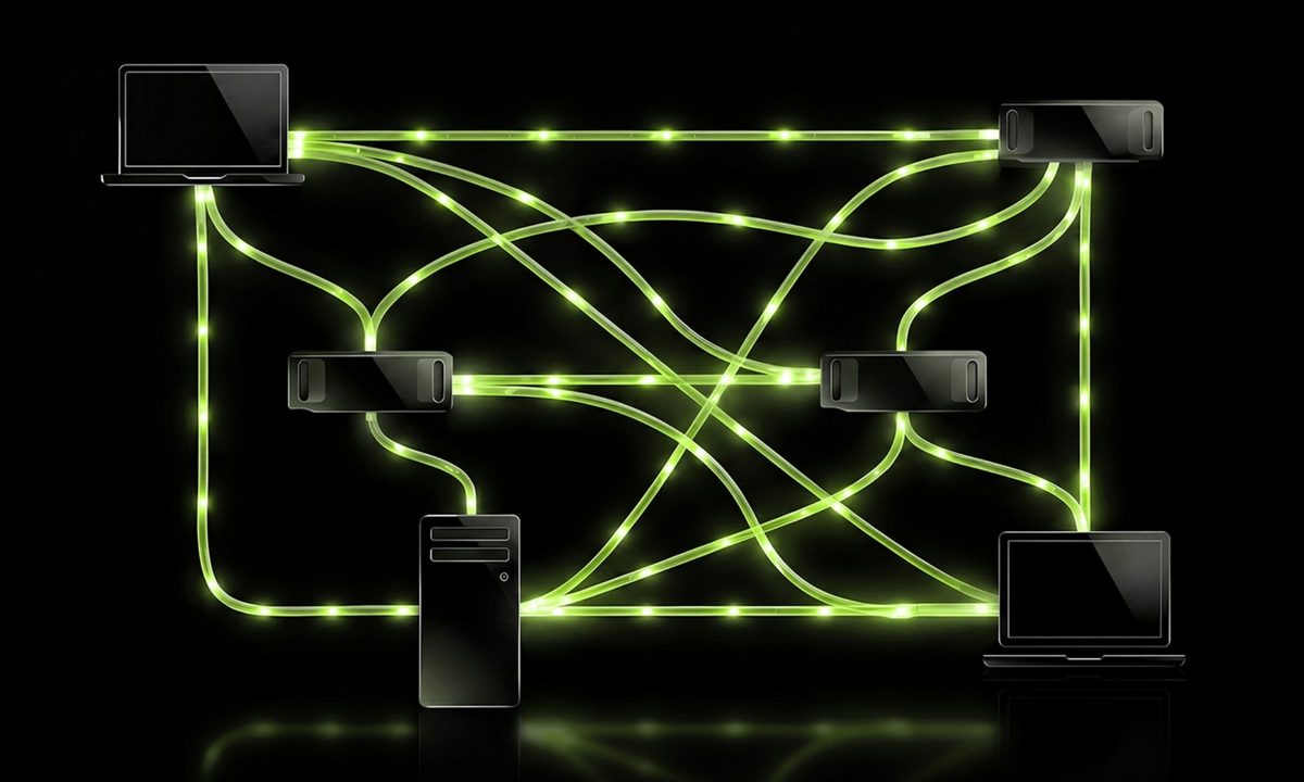 Light, Electronics, Mobile Phone
