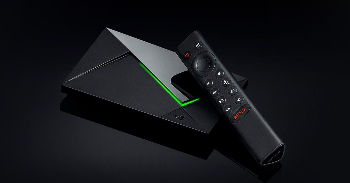 Electronics, Remote Control, Home Theater