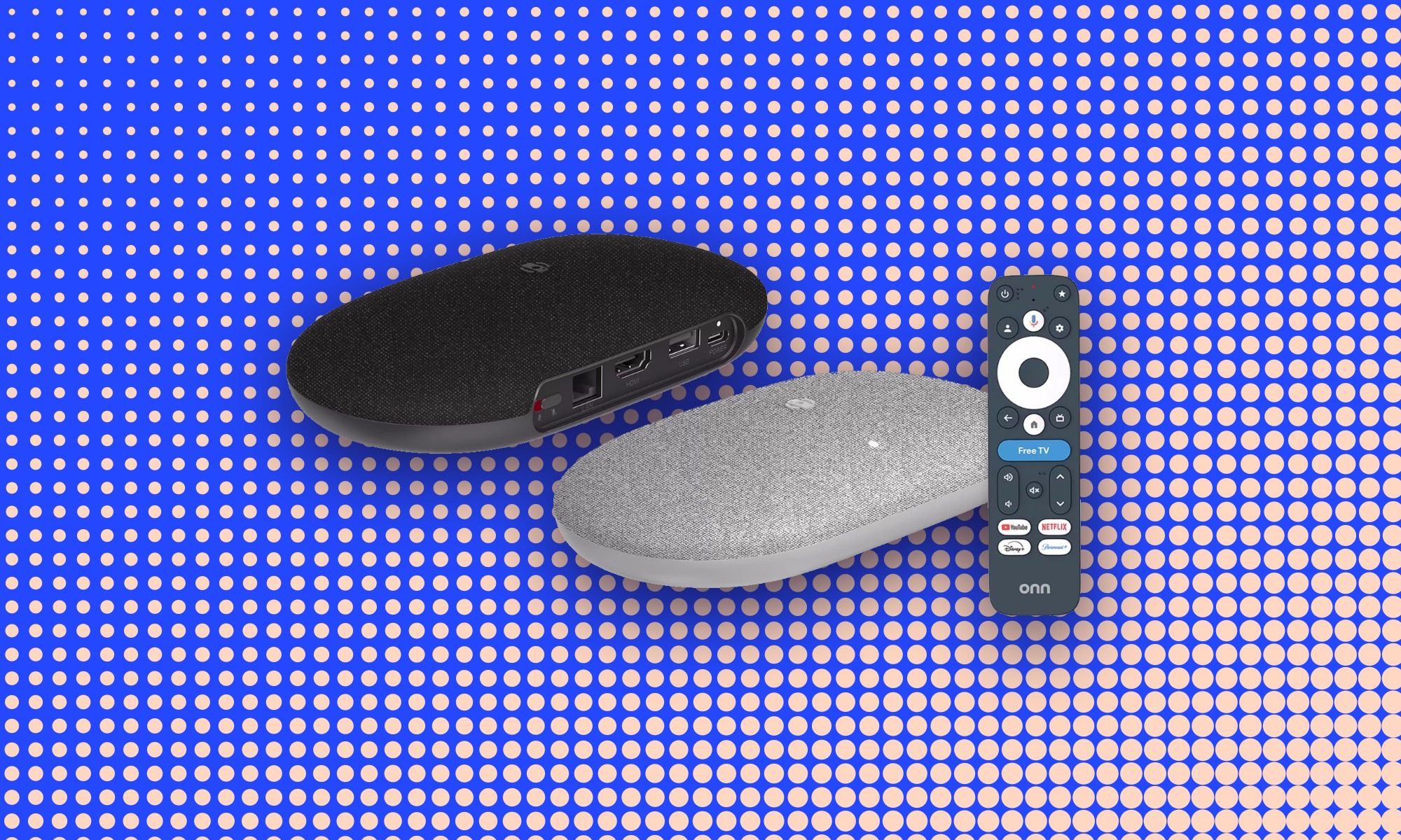 Electronics, Remote Control, Speaker