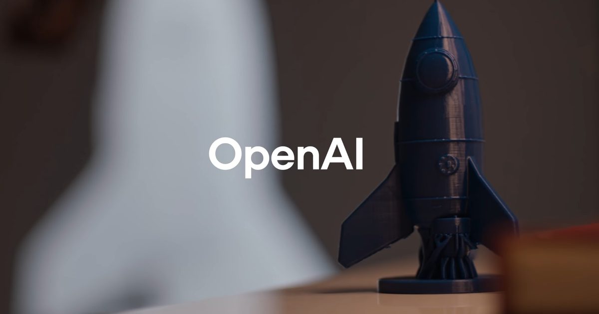 OpenAI suspende o desenvolvimento de modelo avançado depois que o agente de IA contorna as medidas de proteção novamente
