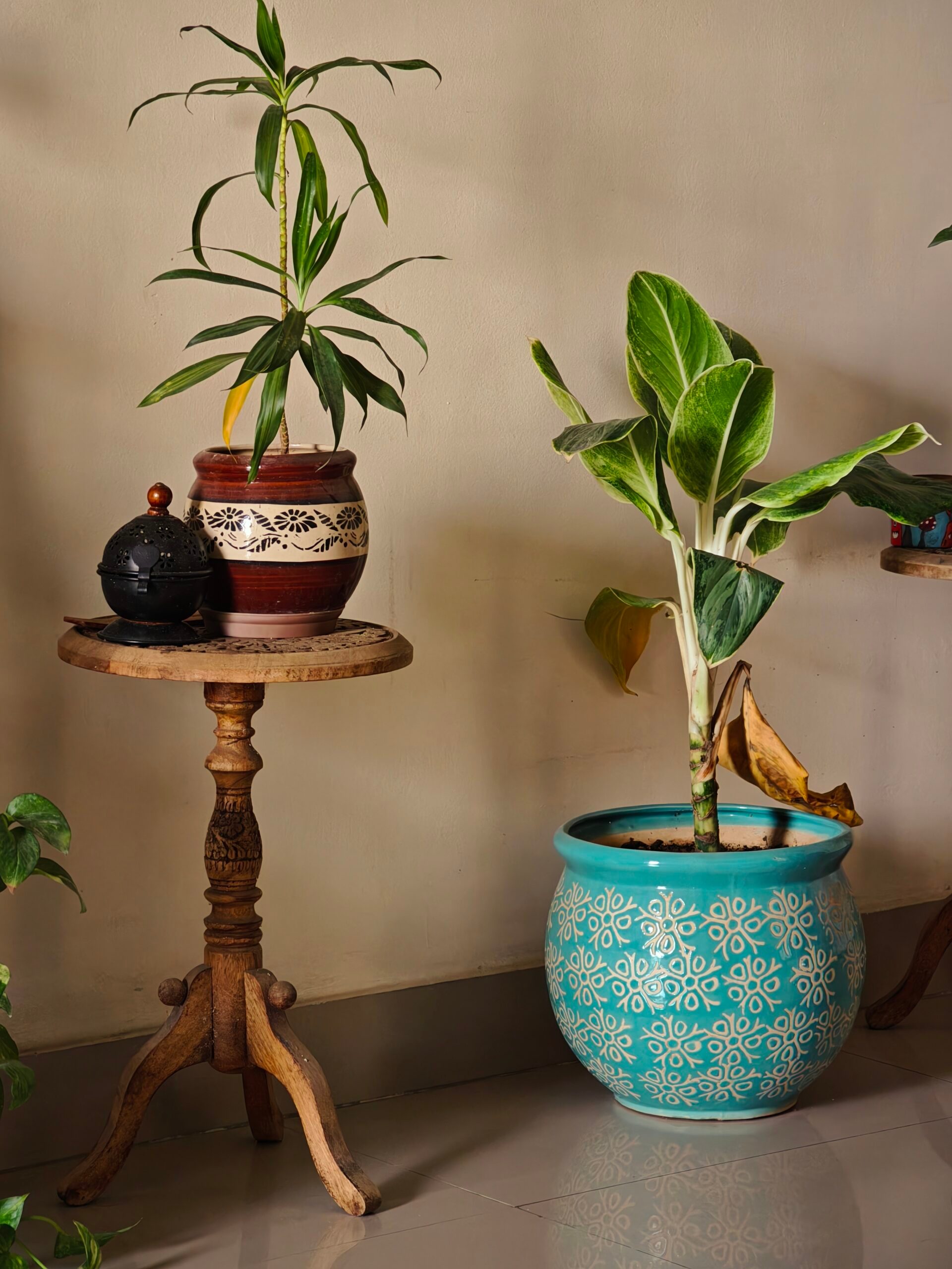 POCO F9 Ultra Review Camera Samples