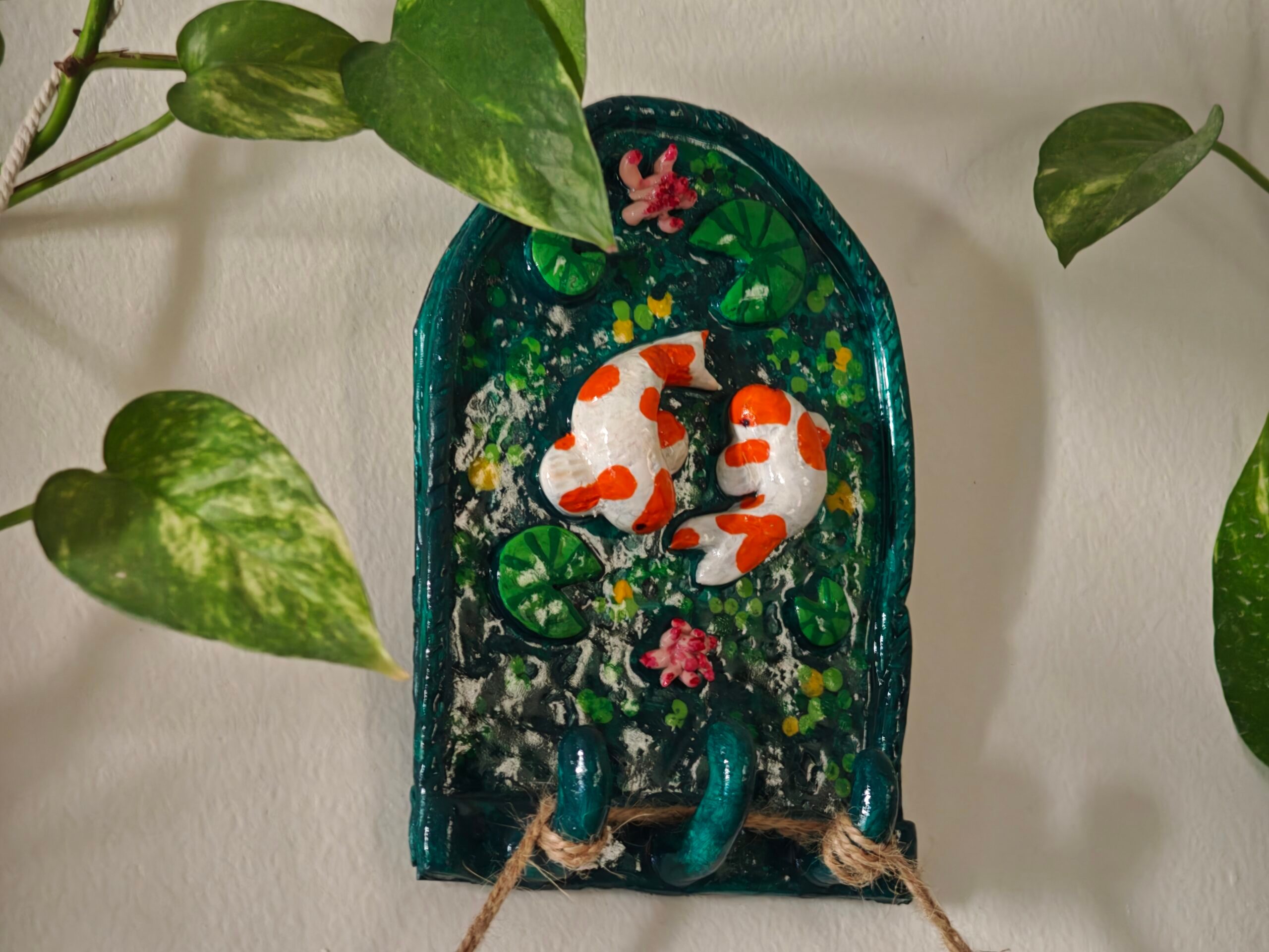 POCO F9 Ultra Review Camera Samples