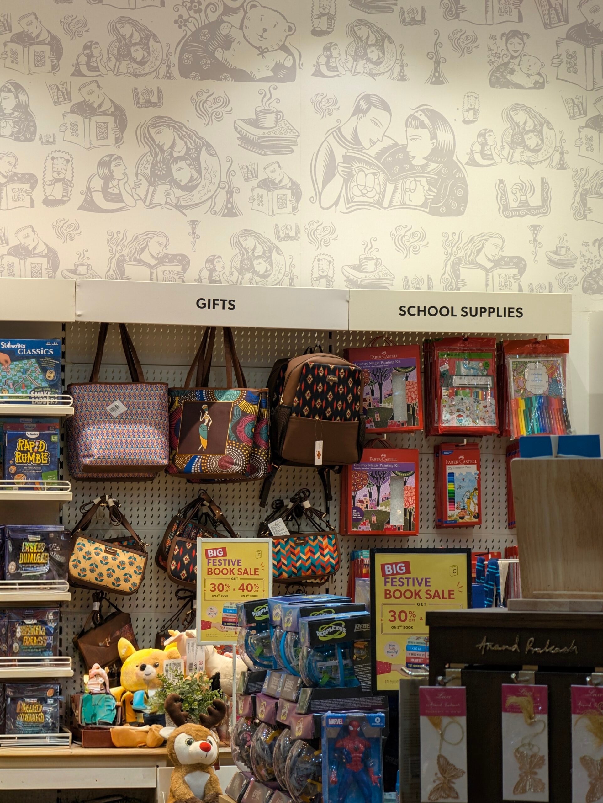 Accessories, Bag, Handbag