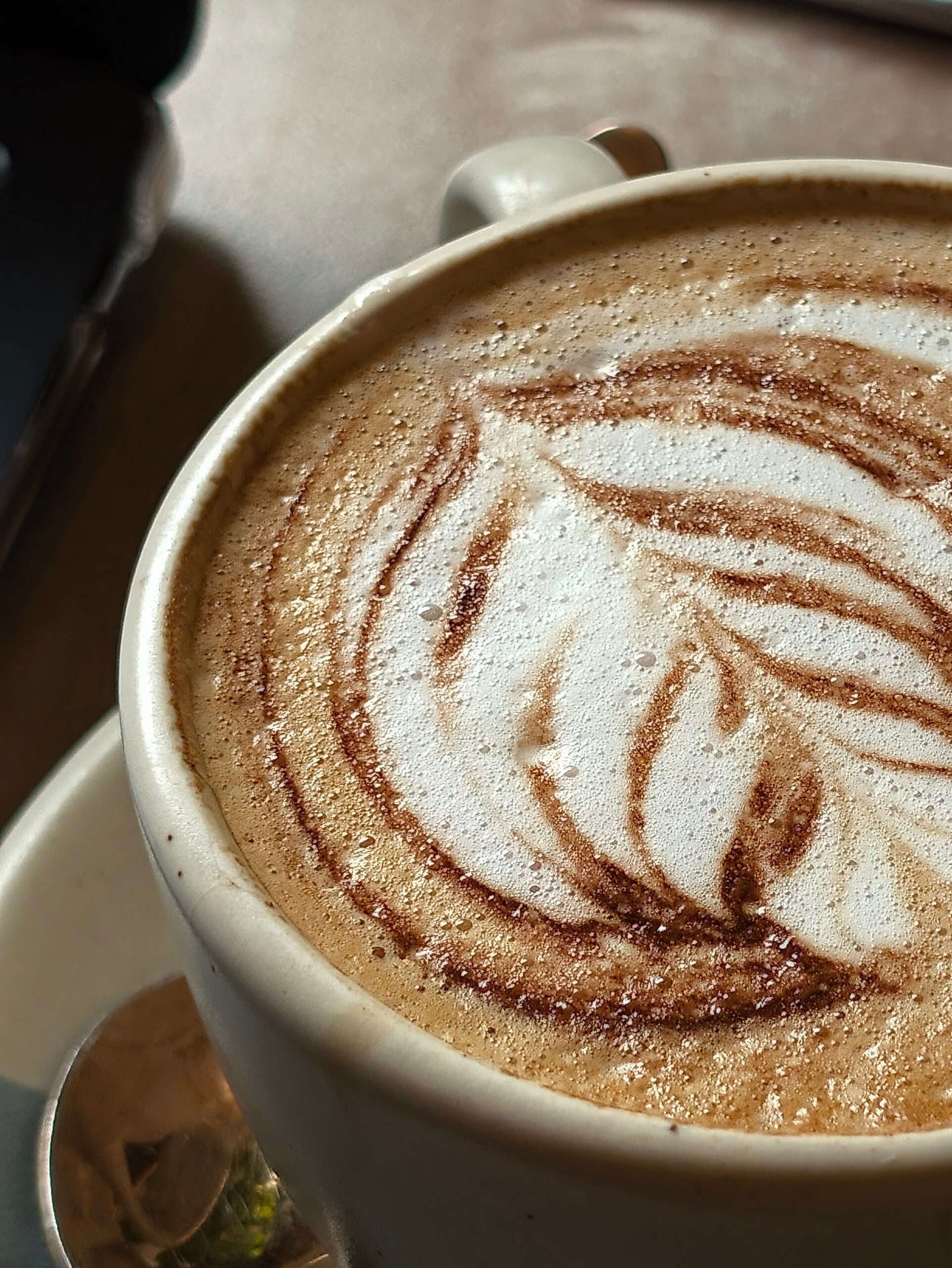 Cup, Beverage, Coffee