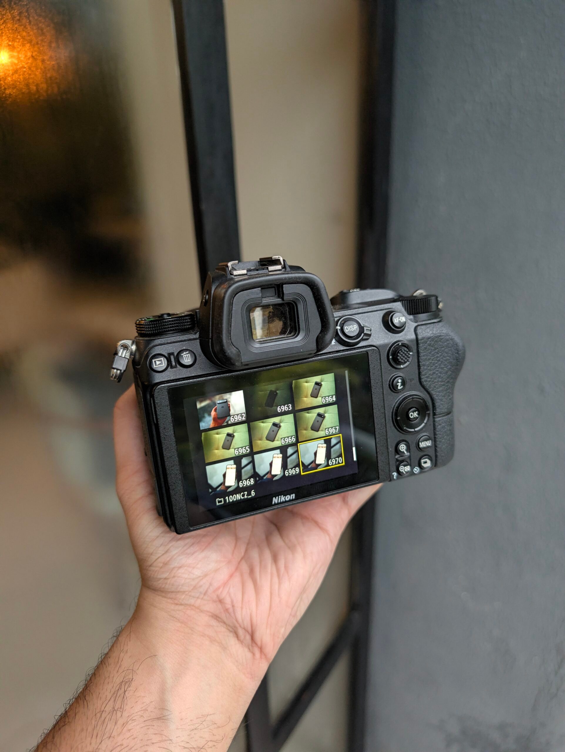Photography, Camera, Electronics