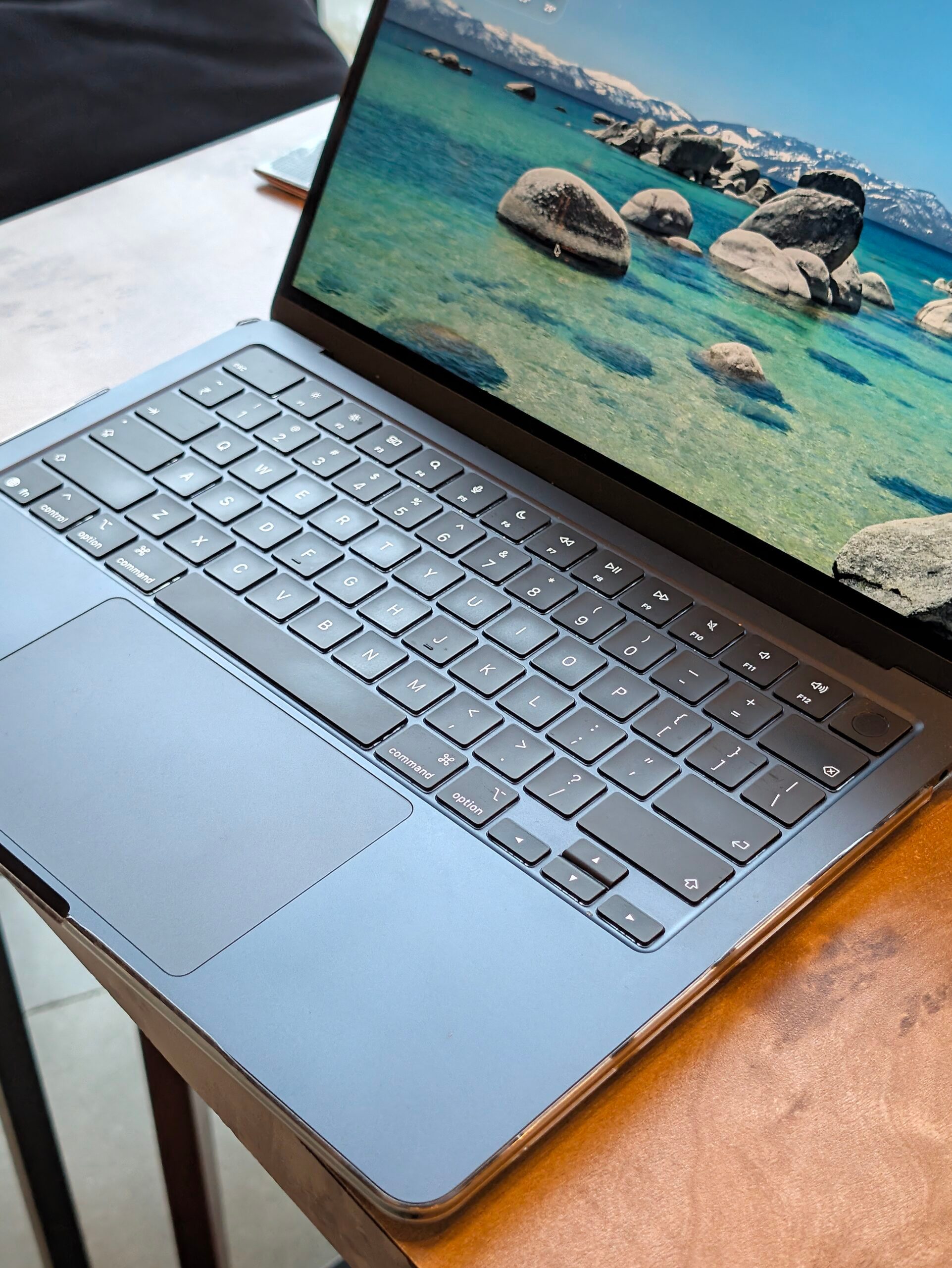 Computer, Electronics, Laptop