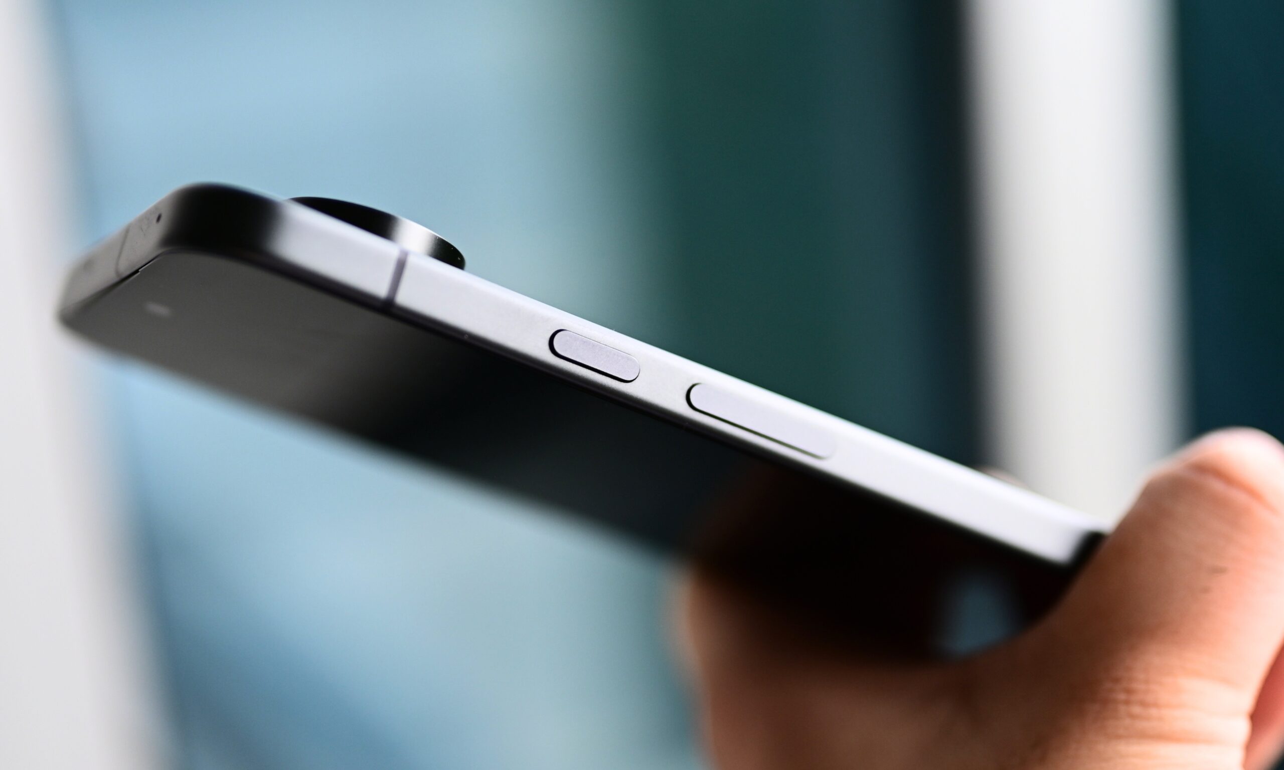 Electronics, Mobile Phone, Phone