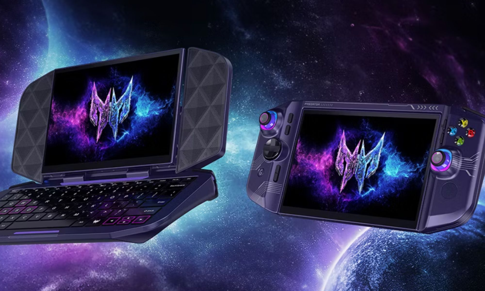 Computer, Electronics, Pc