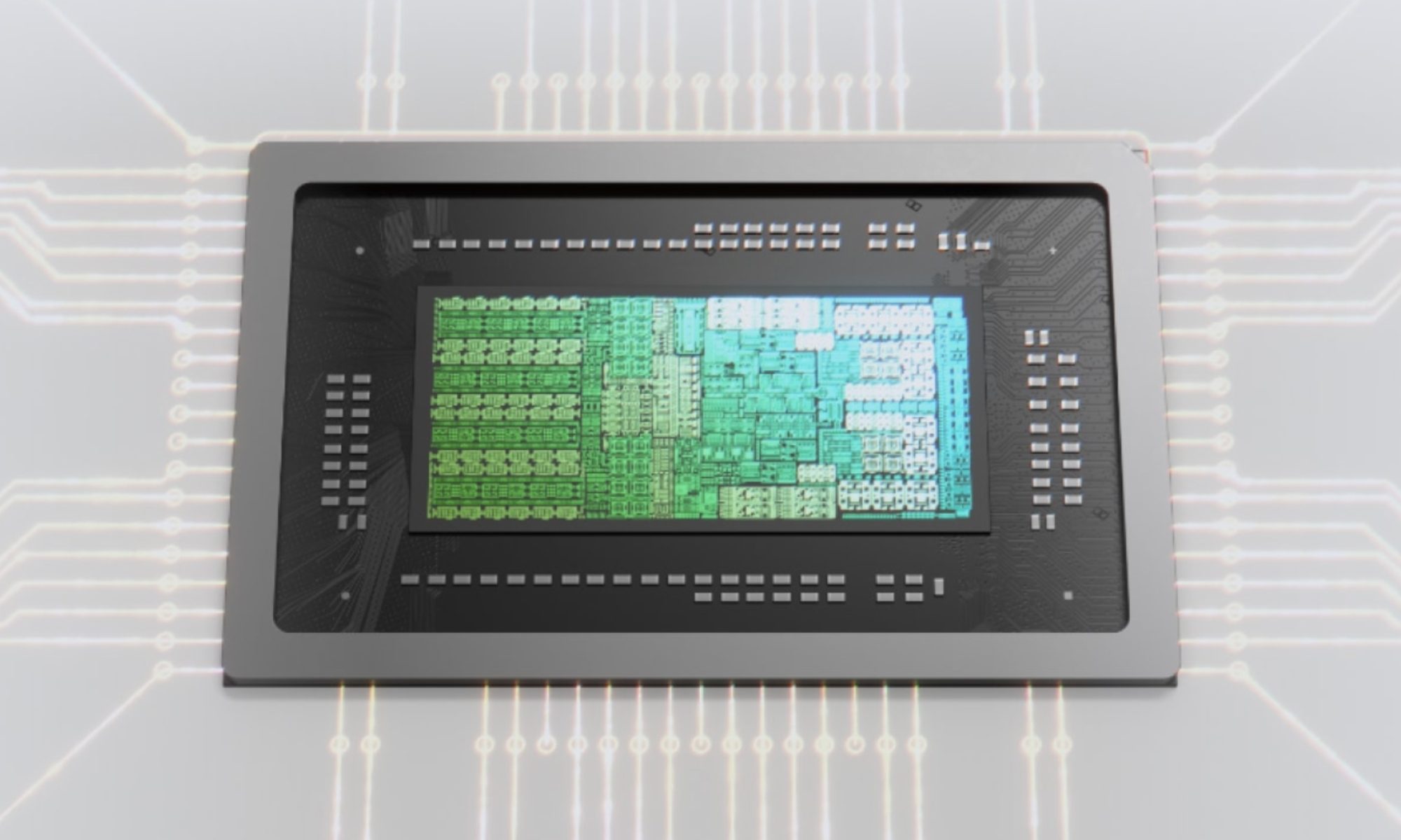 Nvidia has two new N1X chips coming with up to 128GB of unified
