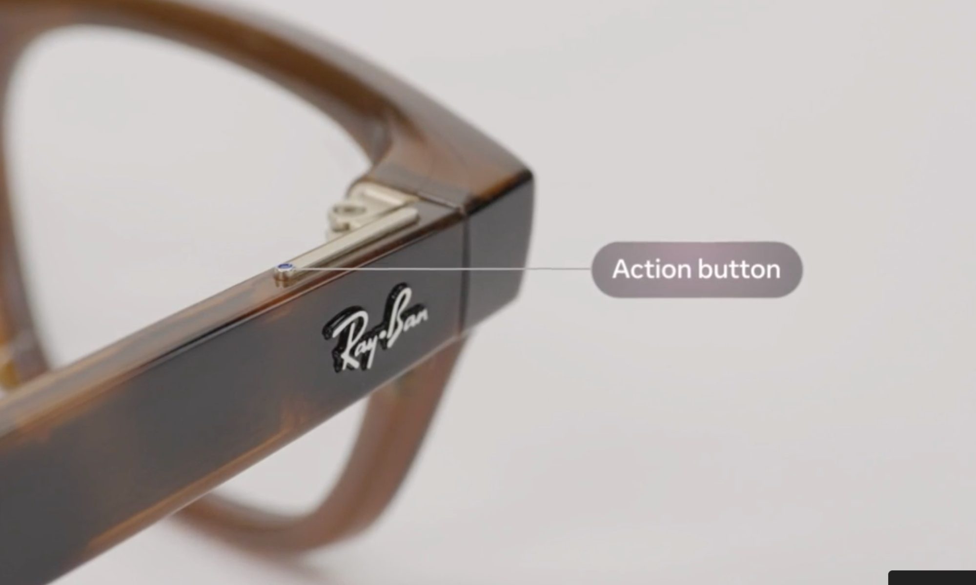 Accessories, Glasses, Text