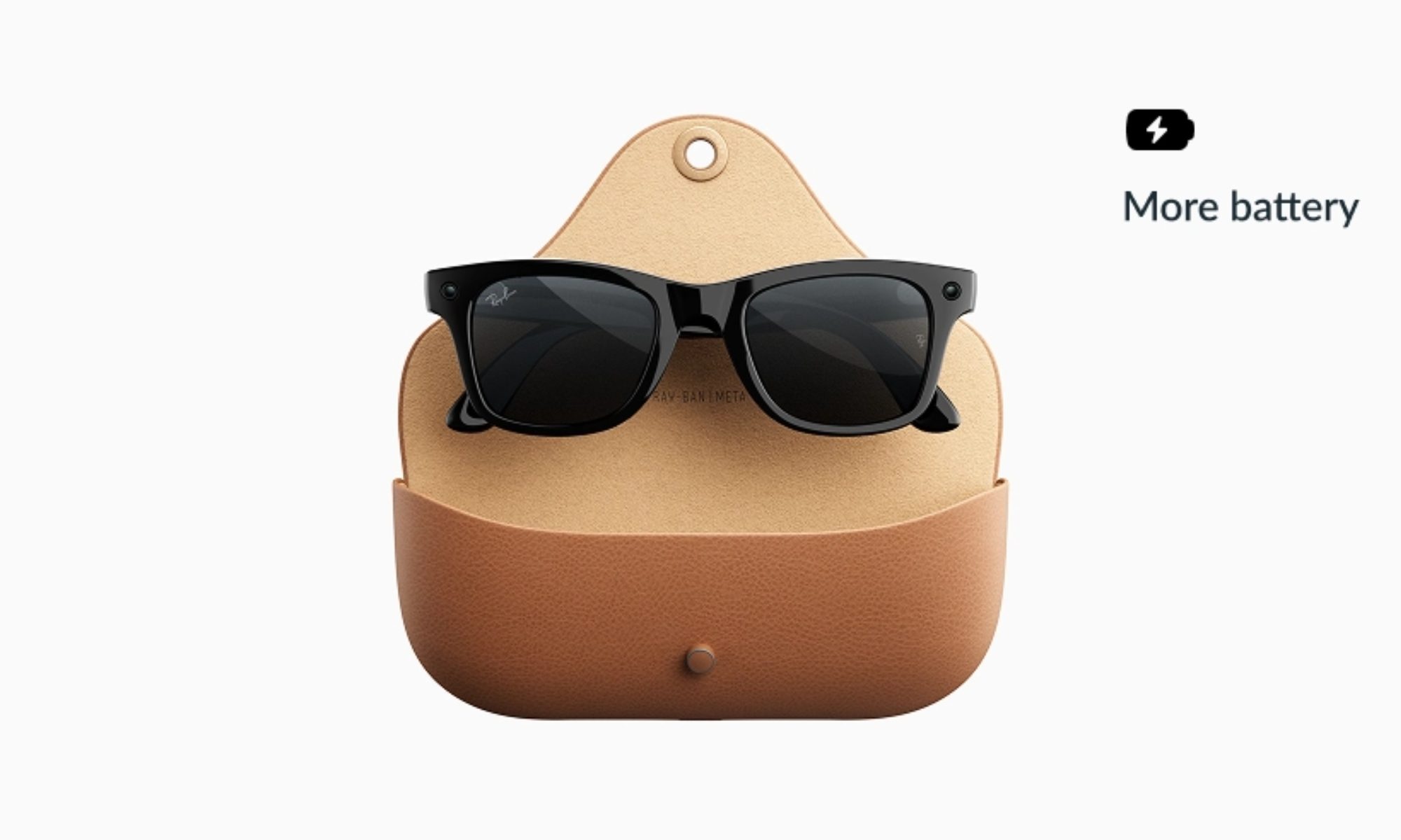 Accessories, Sunglasses, Glasses