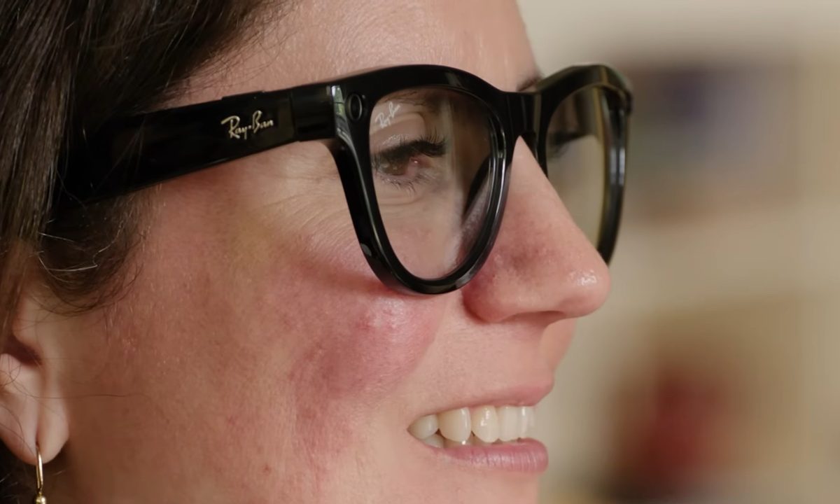 Ray-Ban-Meta-smart-glasses.jpg