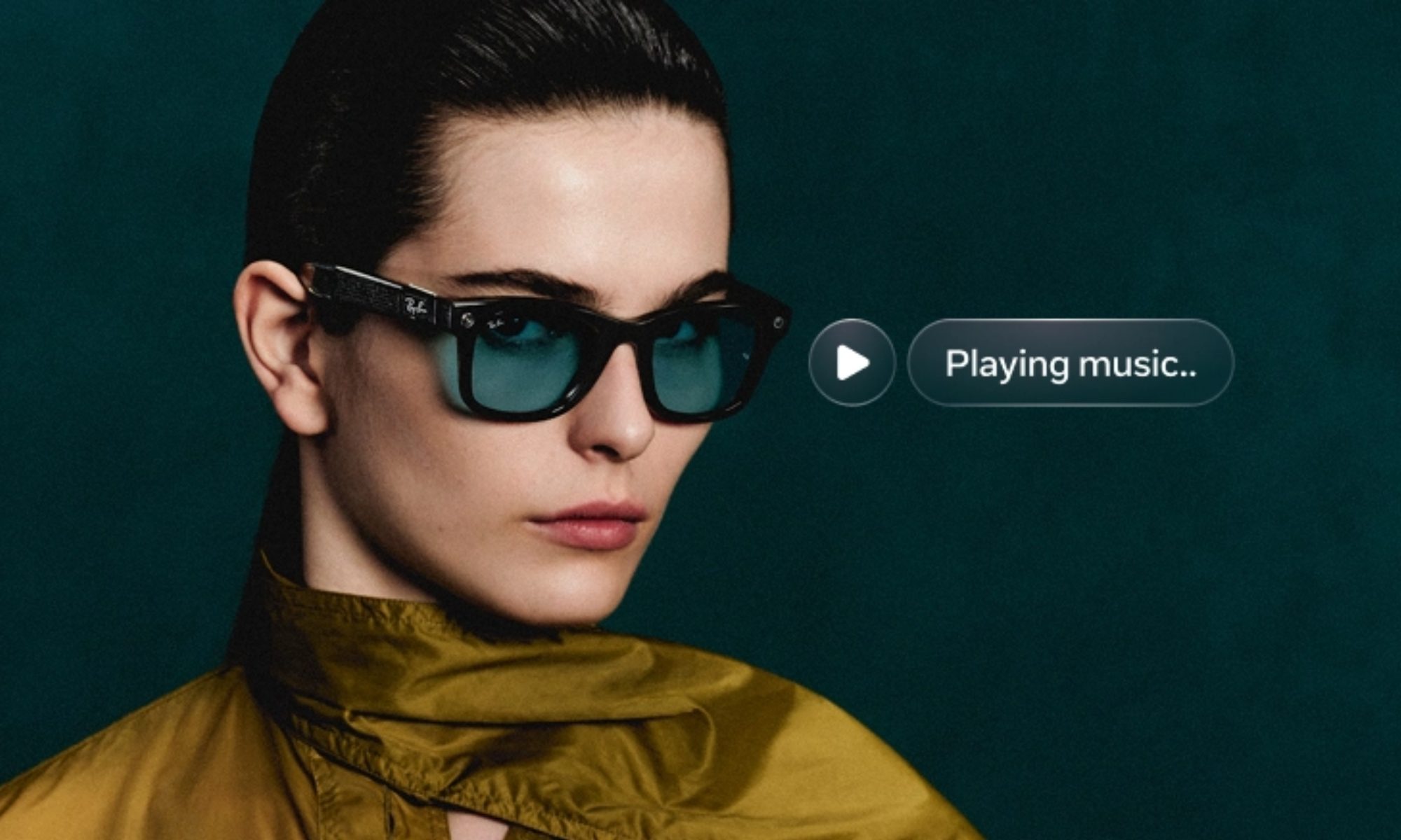 Accessories, Glasses, Sunglasses
