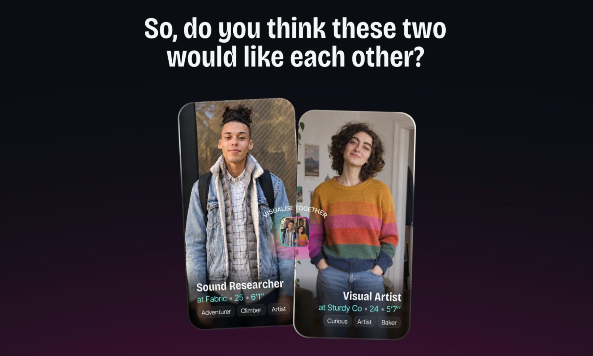 Adult, Female, Person