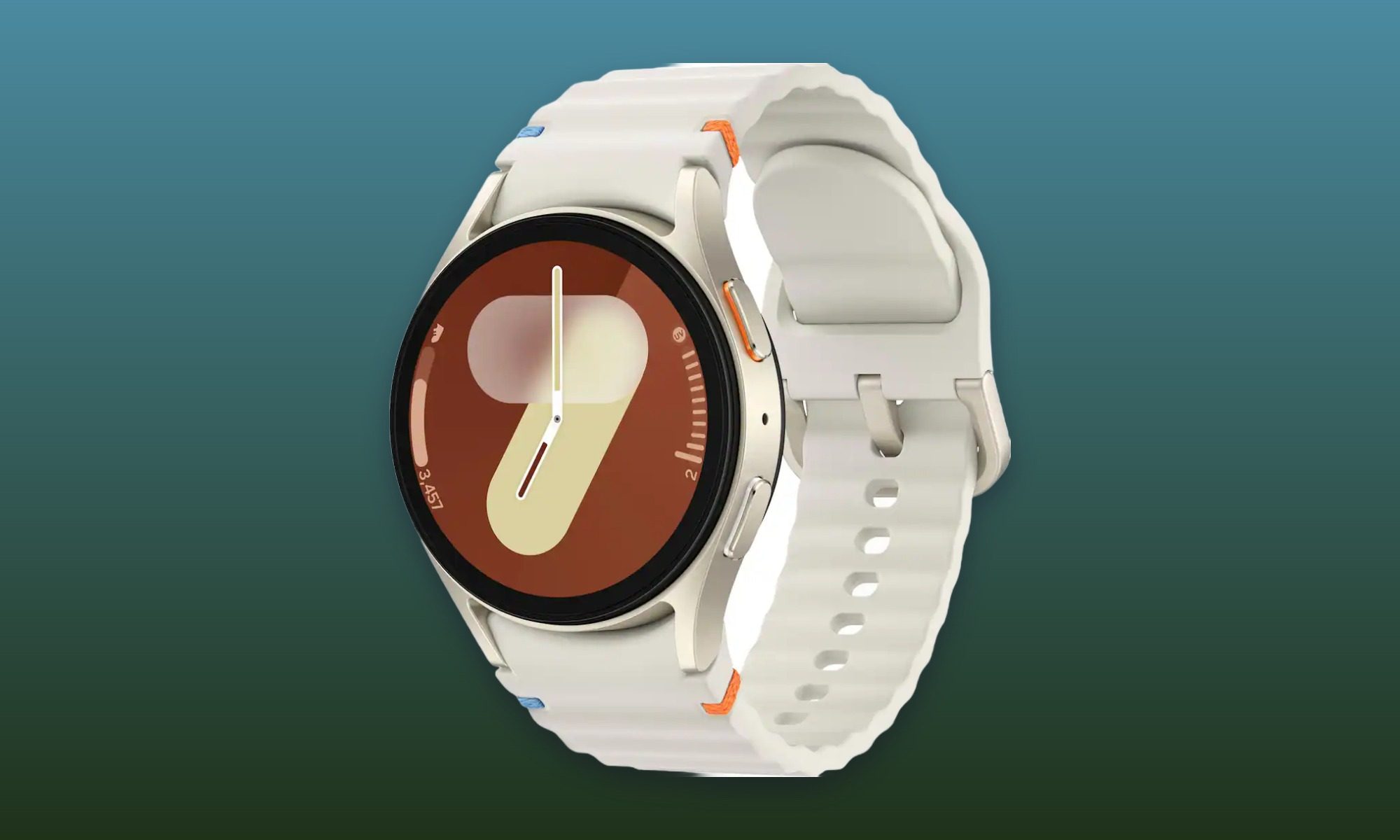 Wristwatch, Arm, Body Part
