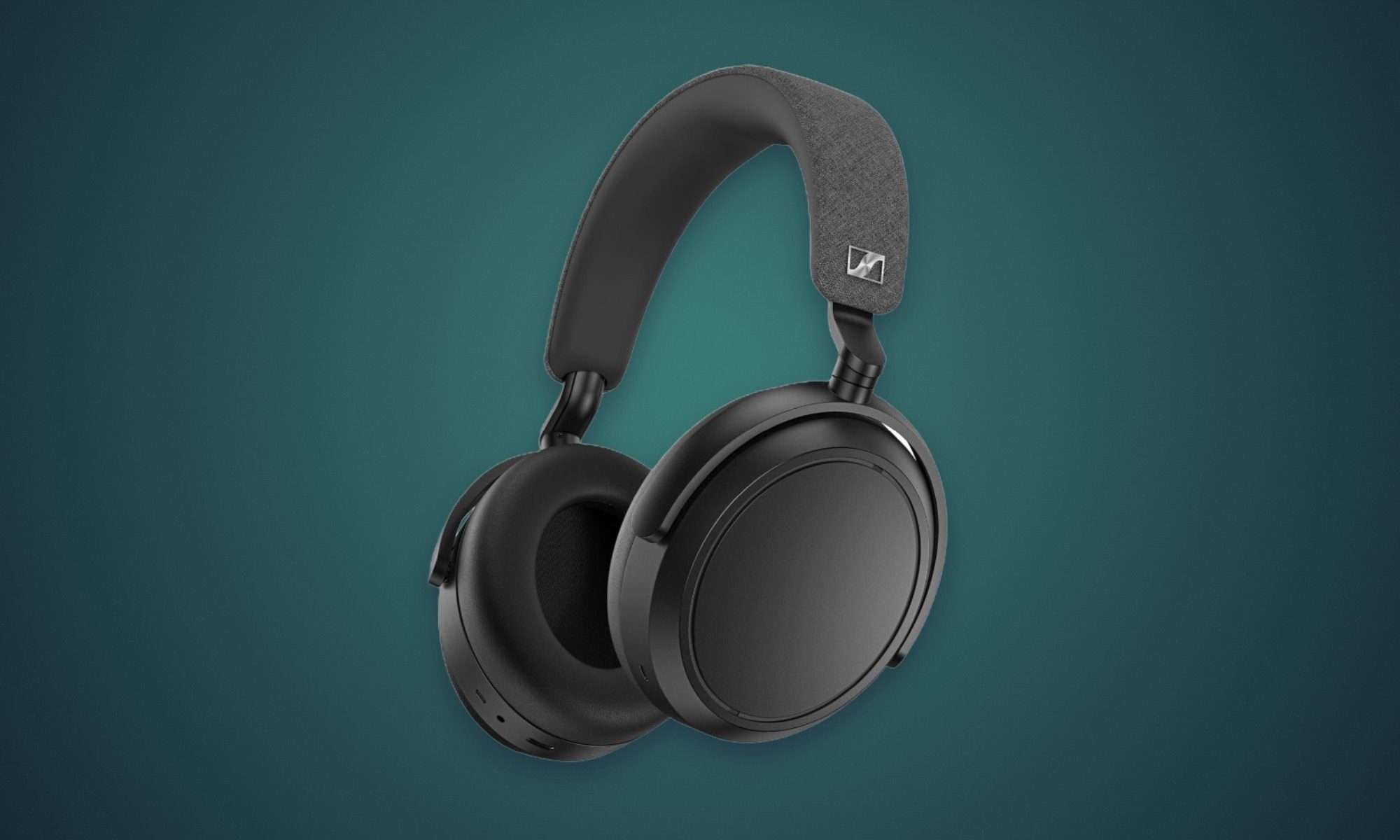 Electronics, headphones