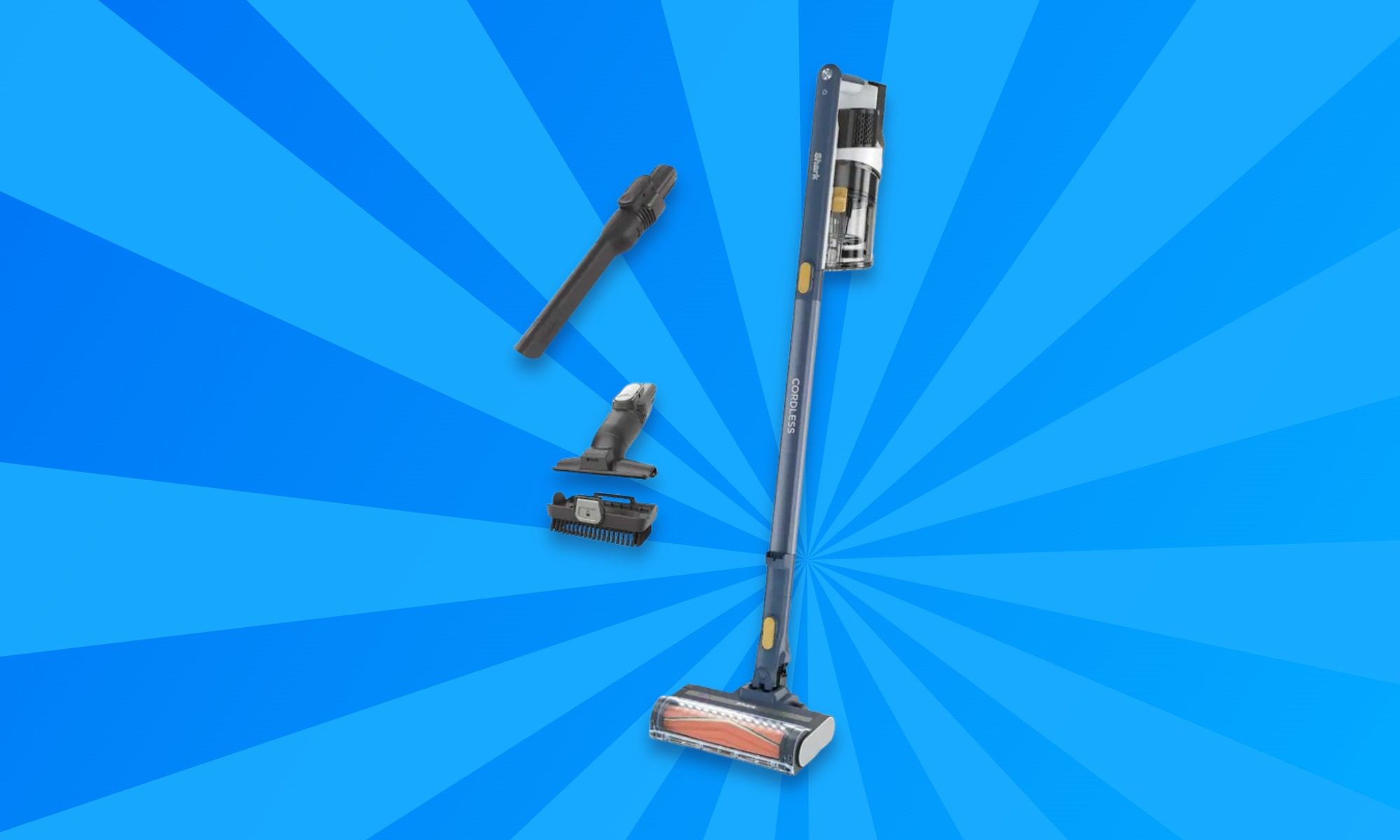 Blade, Razor, Weapon