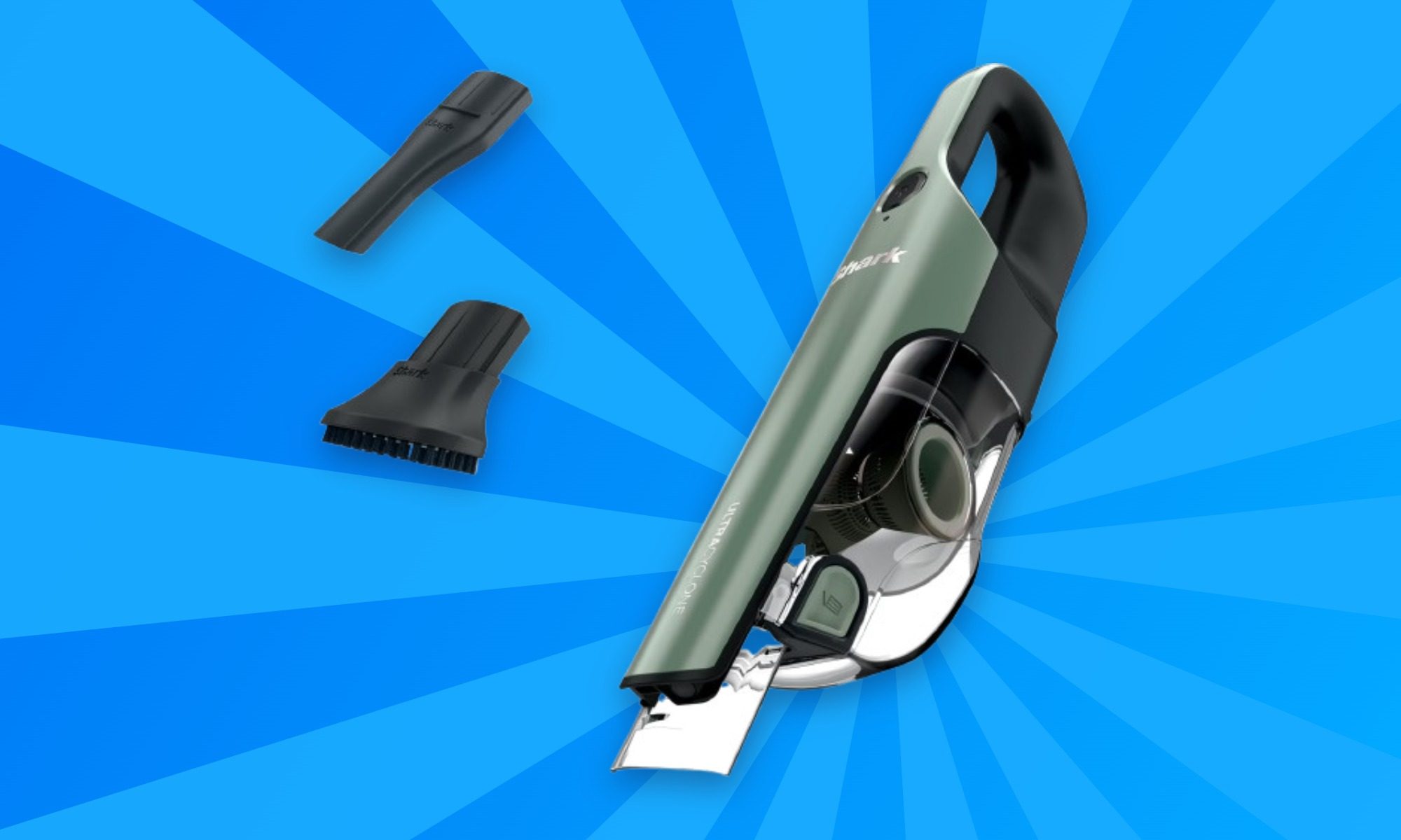 Weapon, Blade, Device