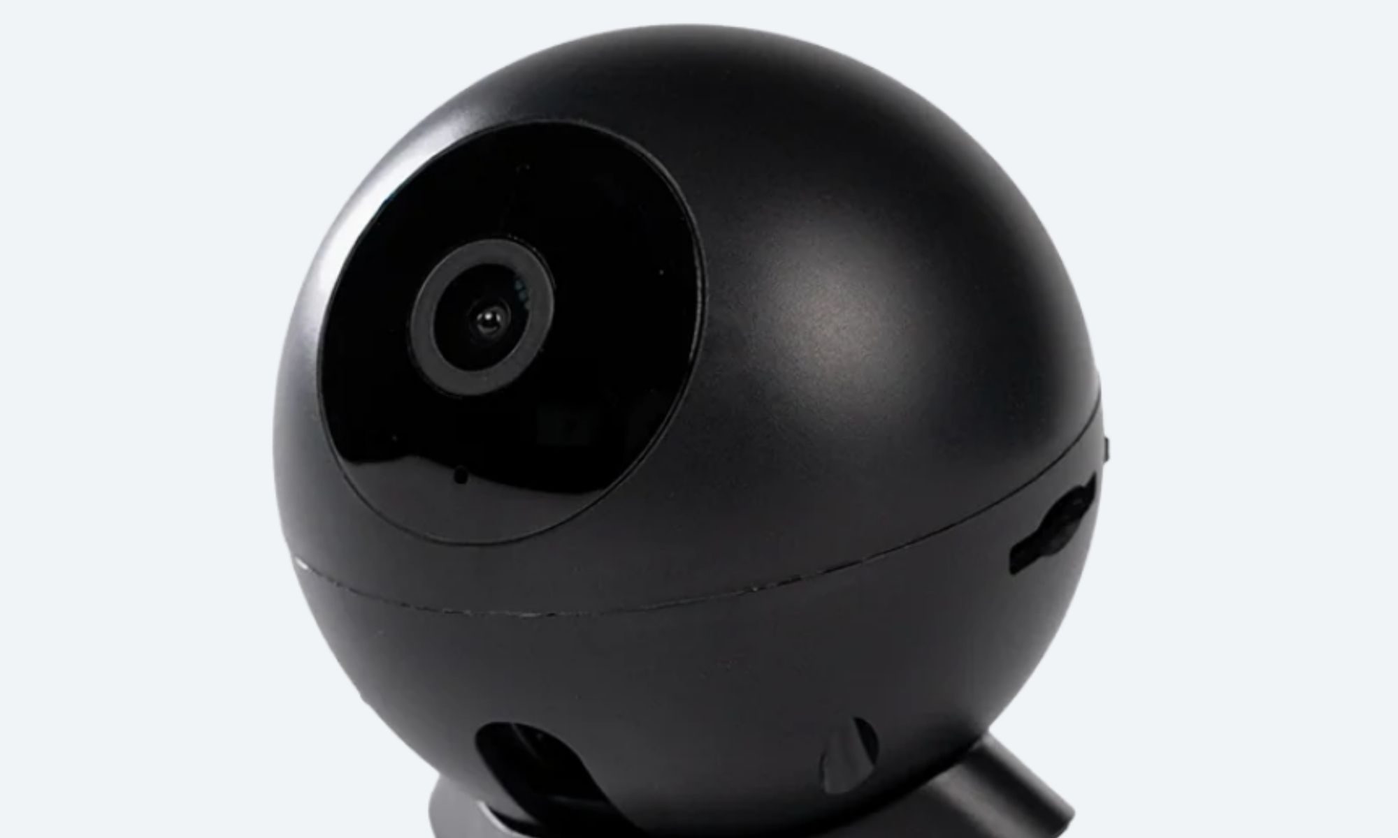 Electronics, Camera, Webcam