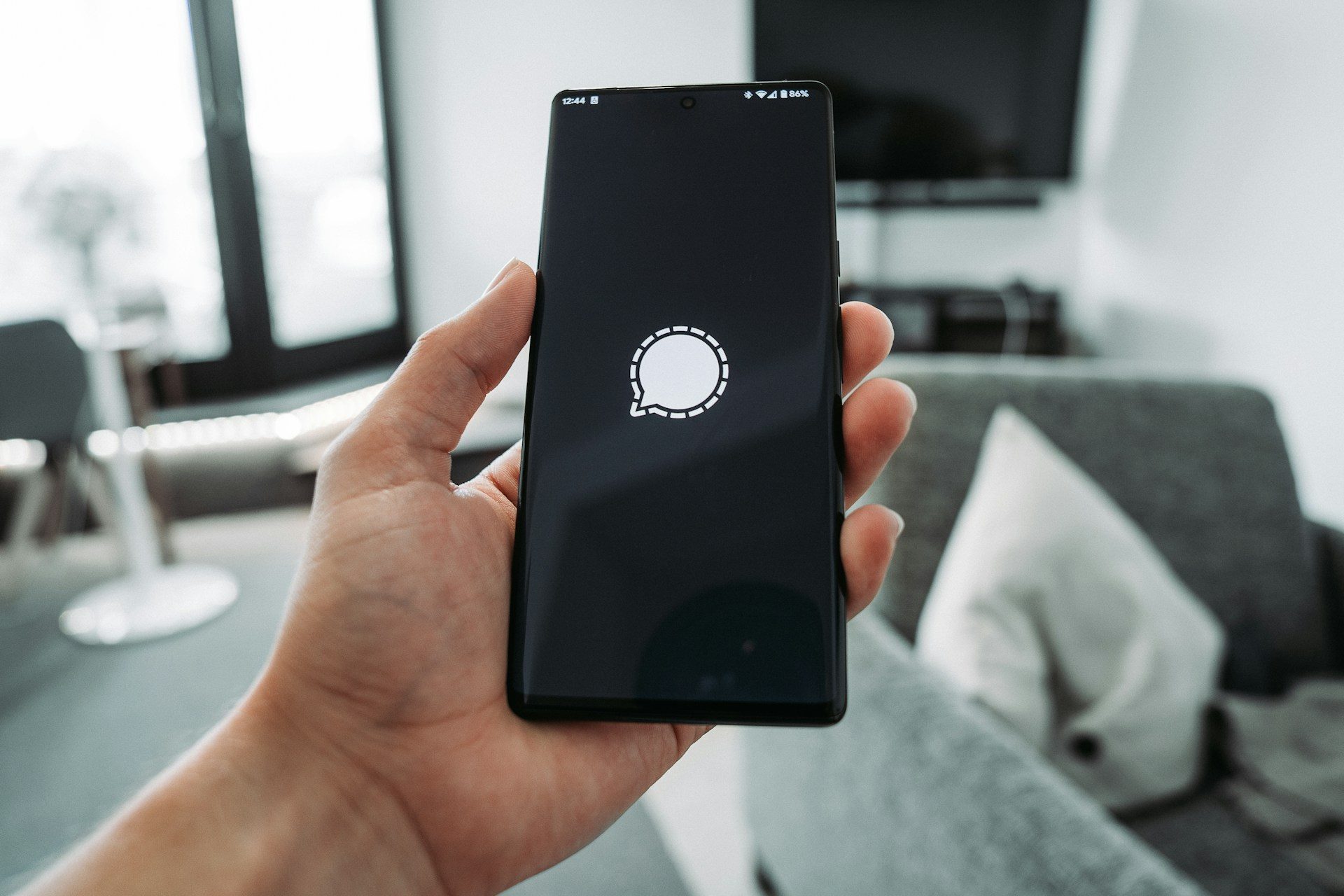 Electronics, Phone, Mobile Phone