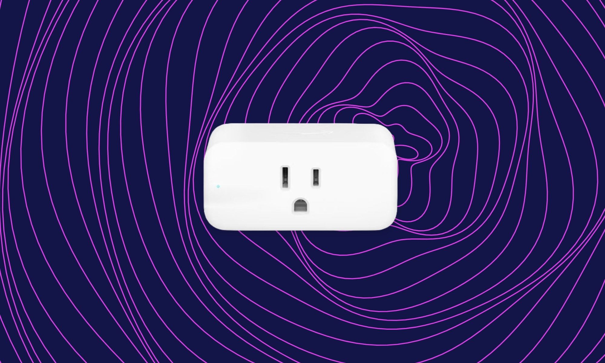 Adapter, Electronics, Mobile Phone