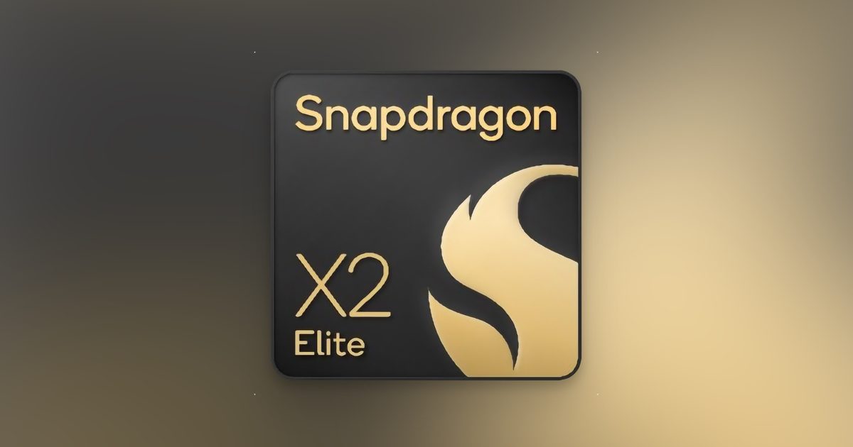 HUMAIN Horizon Ultra AI PC unveiled with Snapdragon X2 Elite and on-device AI