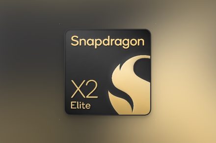 HUMAIN Horizon Ultra AI PC unveiled with Snapdragon X2 Elite and on-device AI