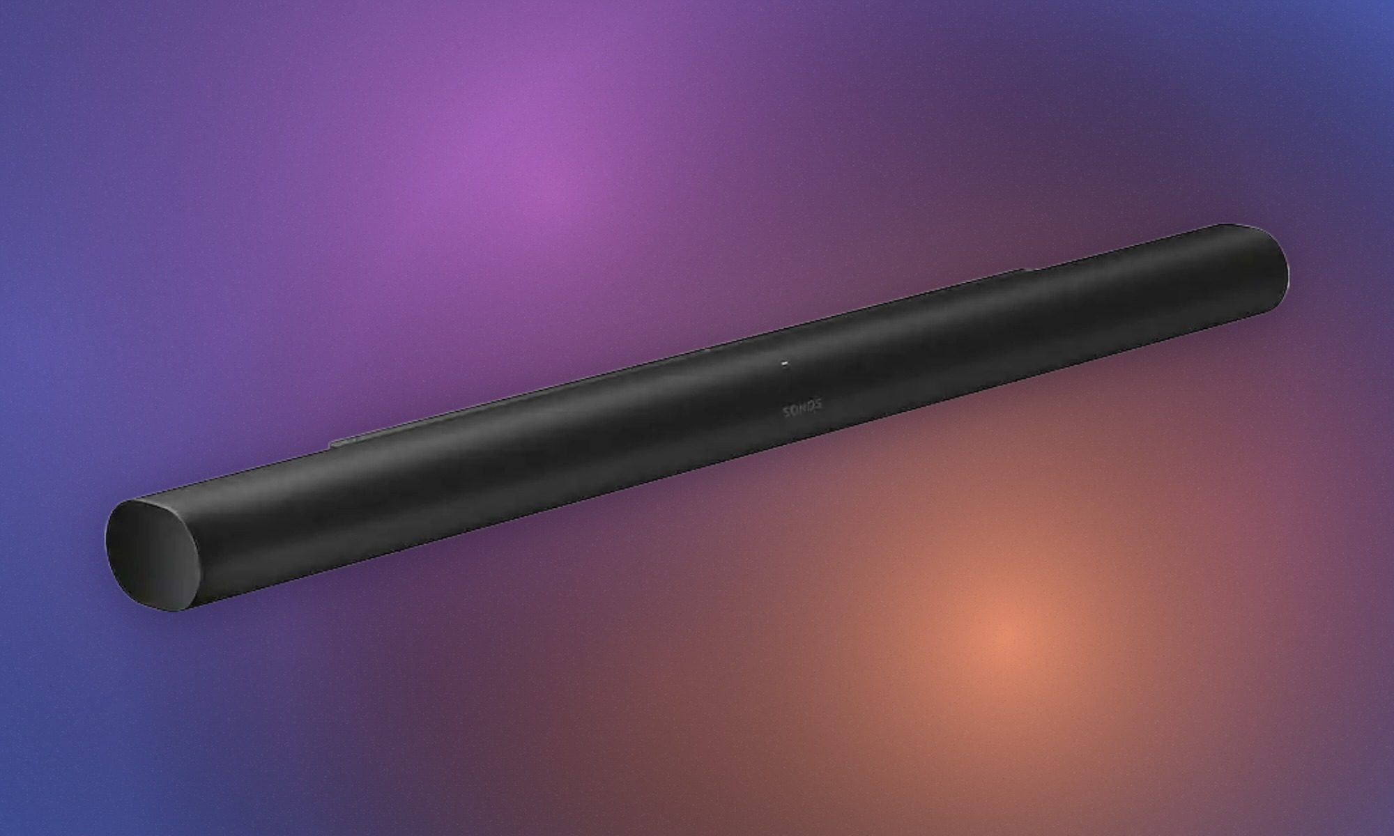 Baton, Stick, Mace Club