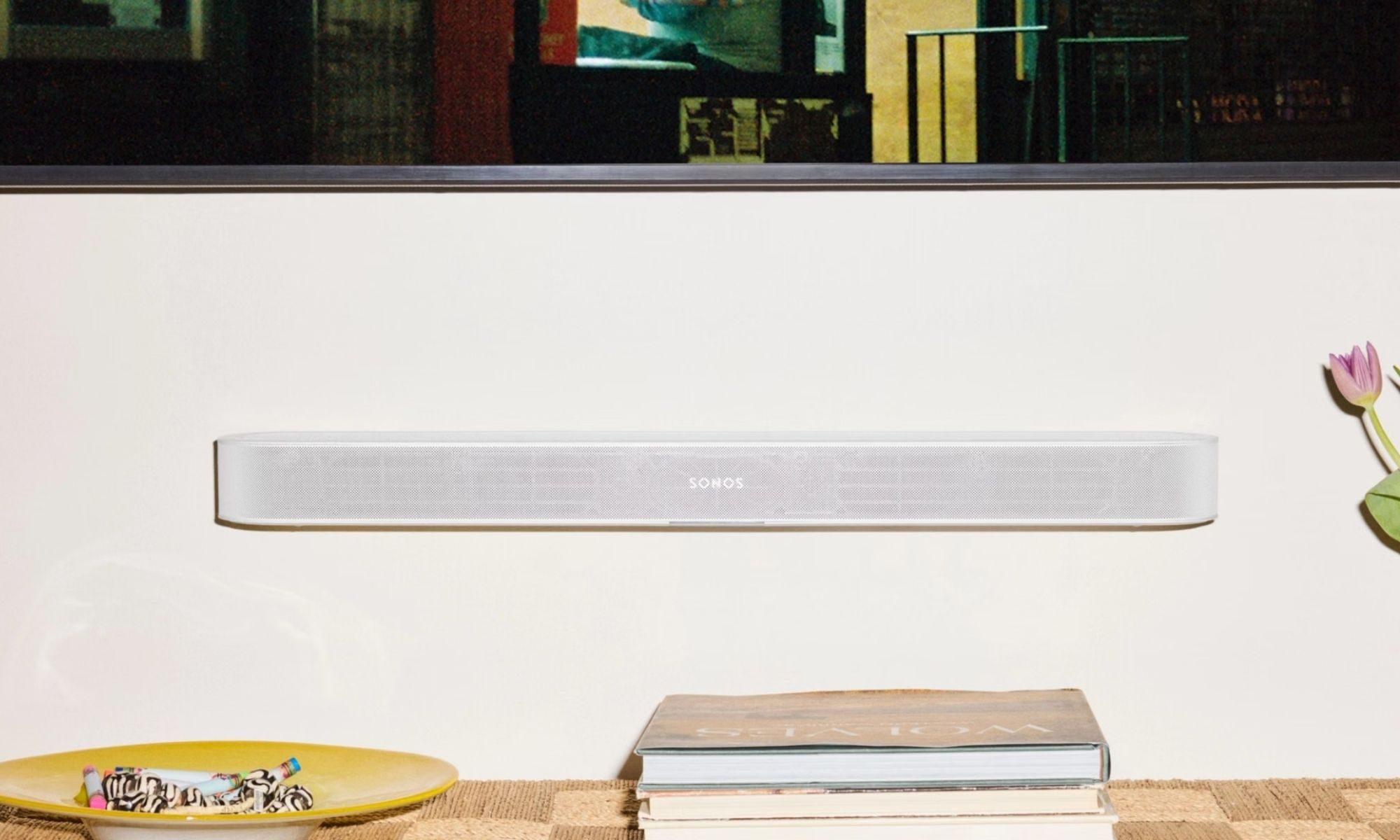 Shelf, Computer Hardware, Electronics