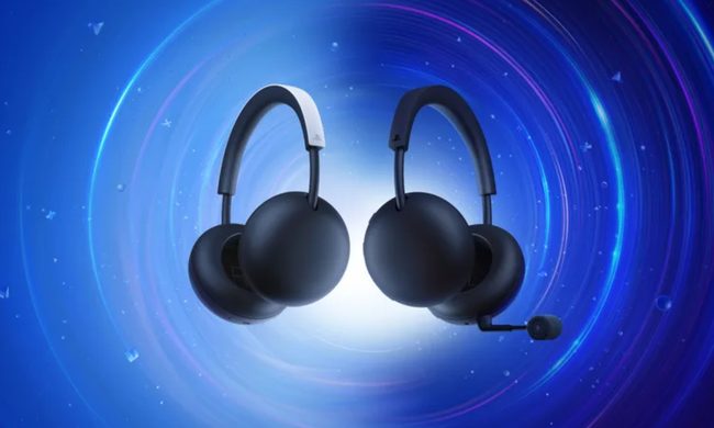 Electronics, Headphones