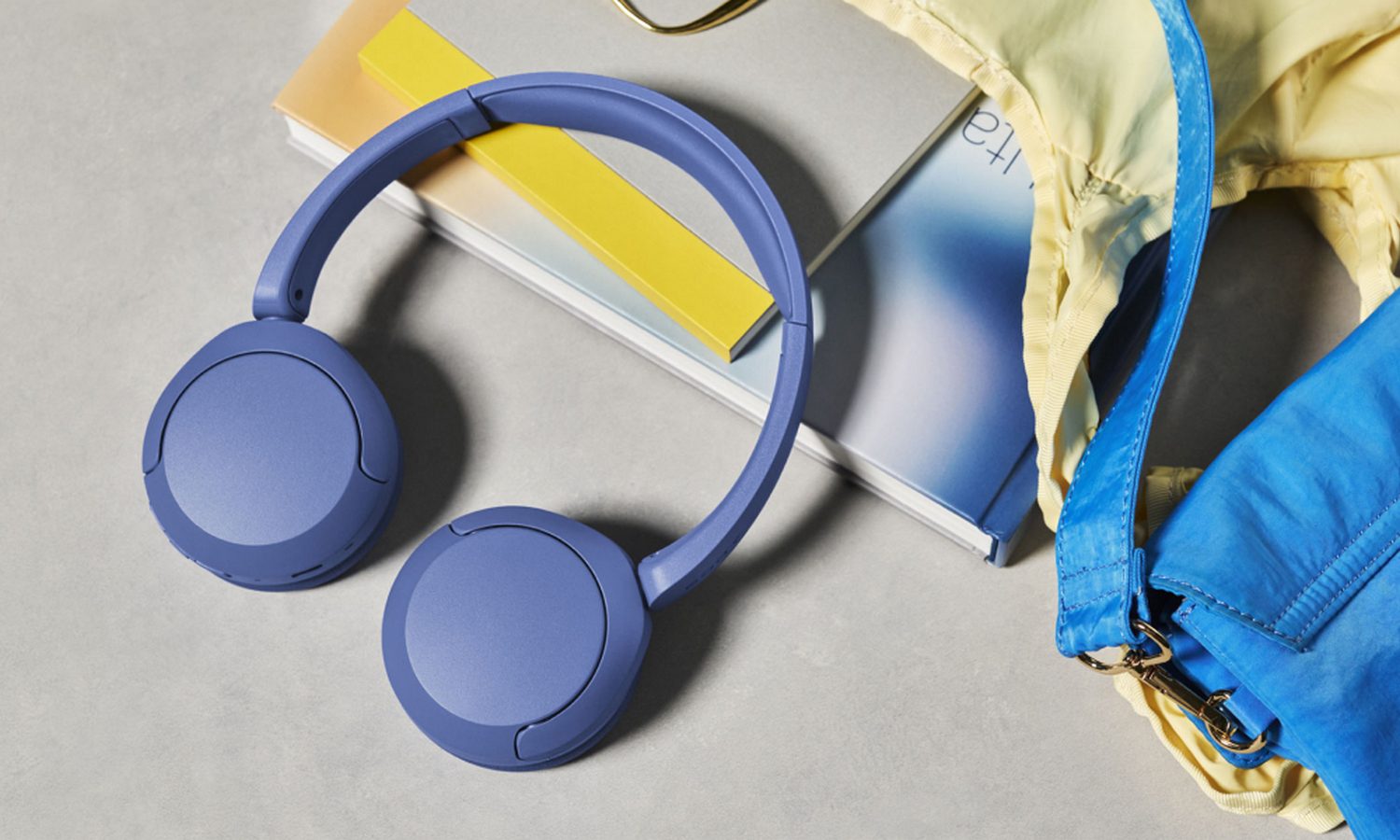 Electronics, Headphones, Clothing