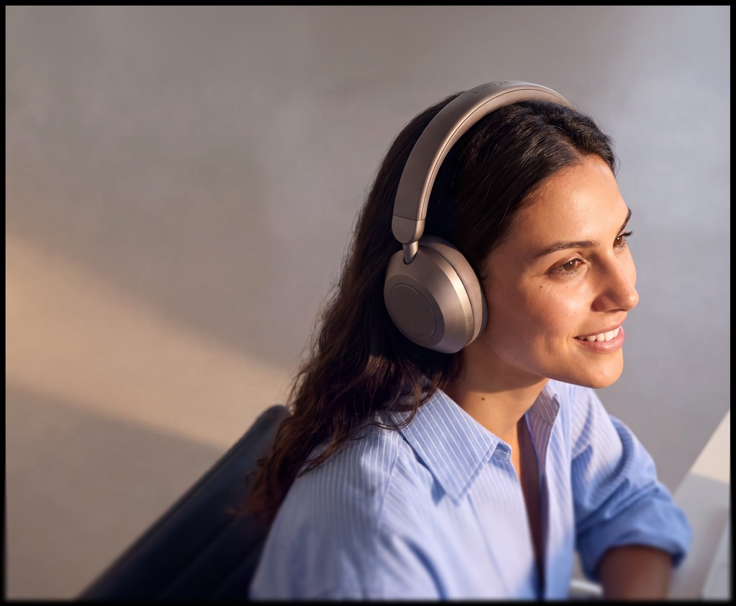 Anker Soundcore Space 2 Pro