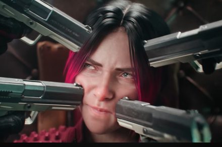 Digital Trends Best of Gamescom 2026 Awards: The 12 showcases that wowed us