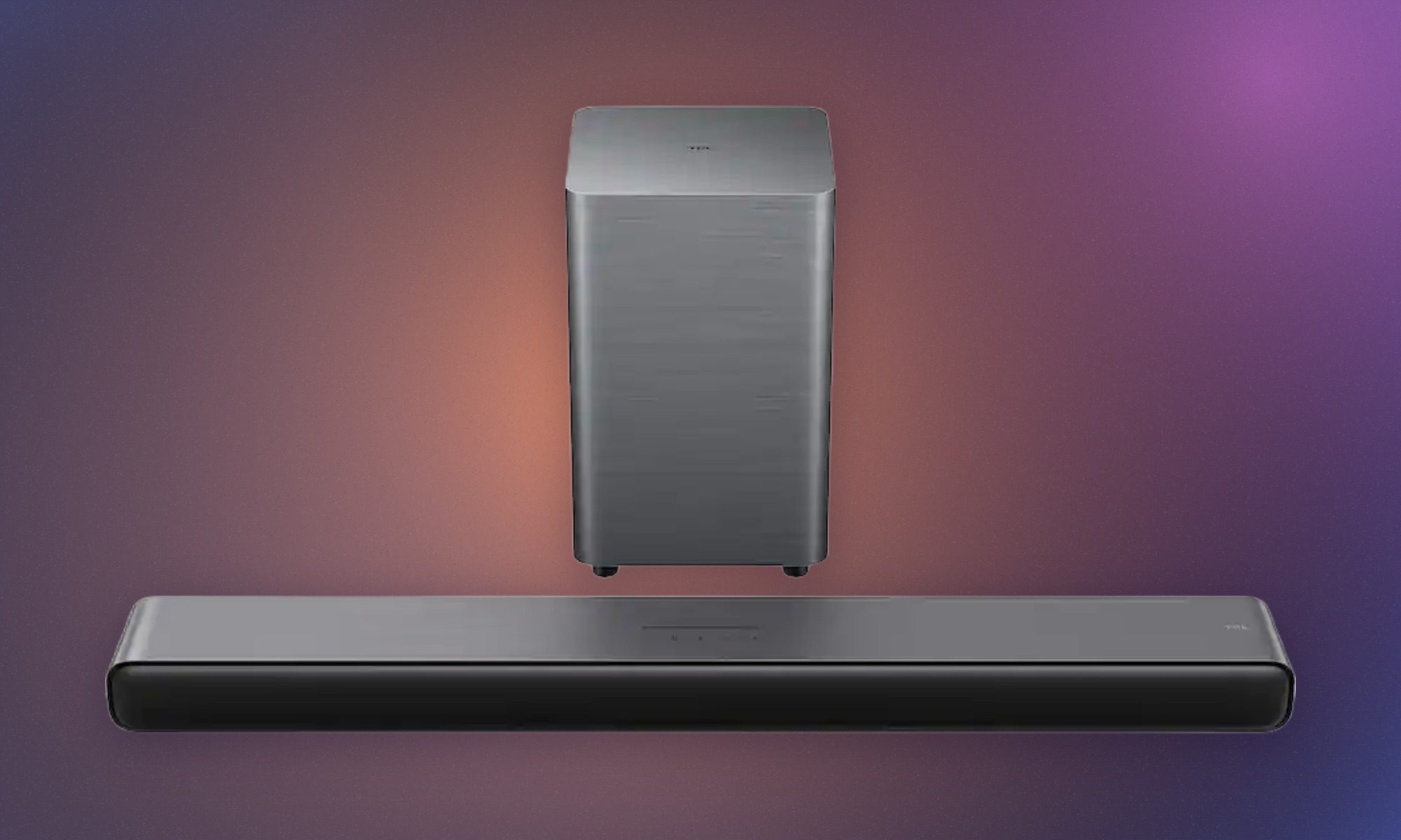 Electronics, Speaker, Home Theater