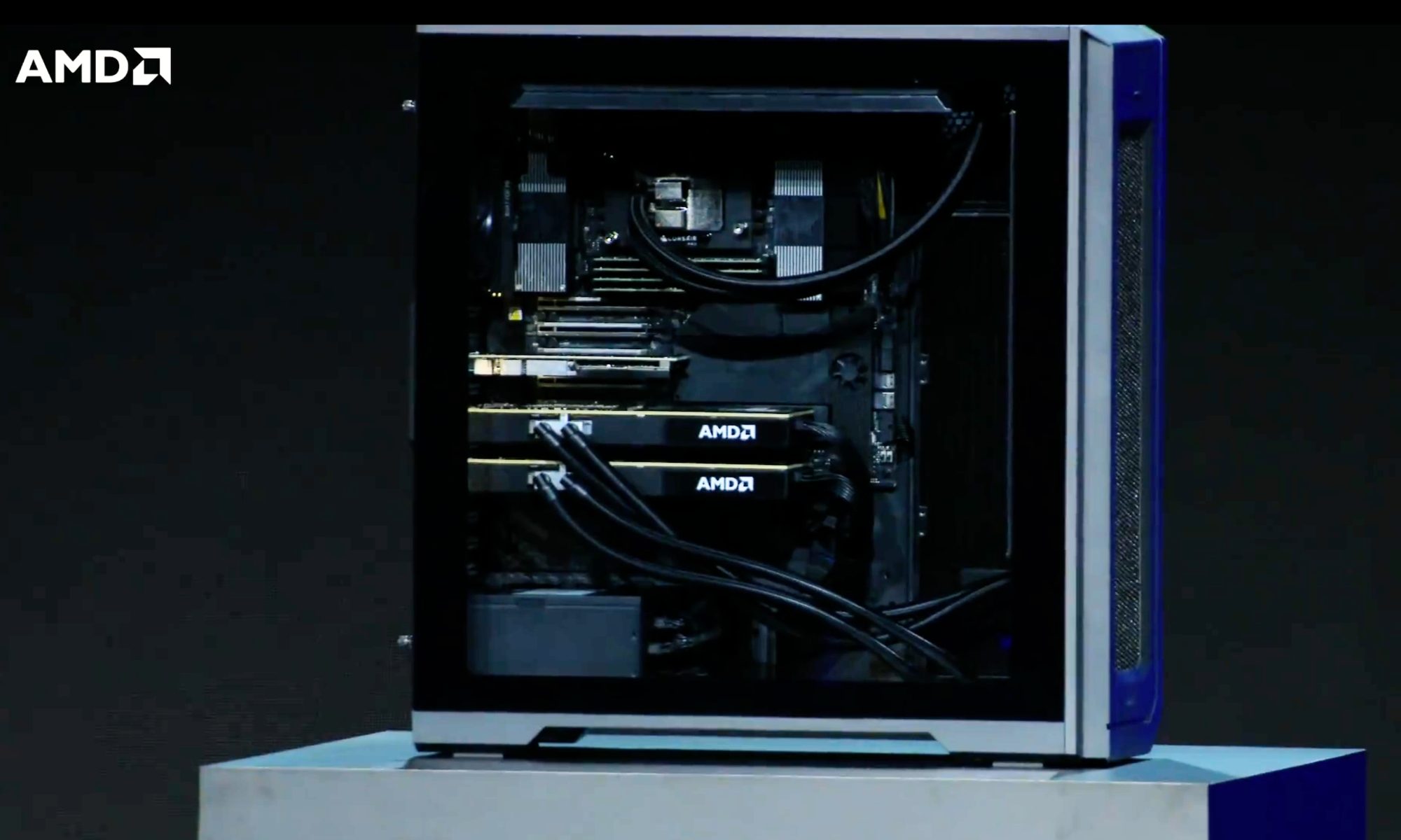 Computer Hardware, Electronics, Hardware