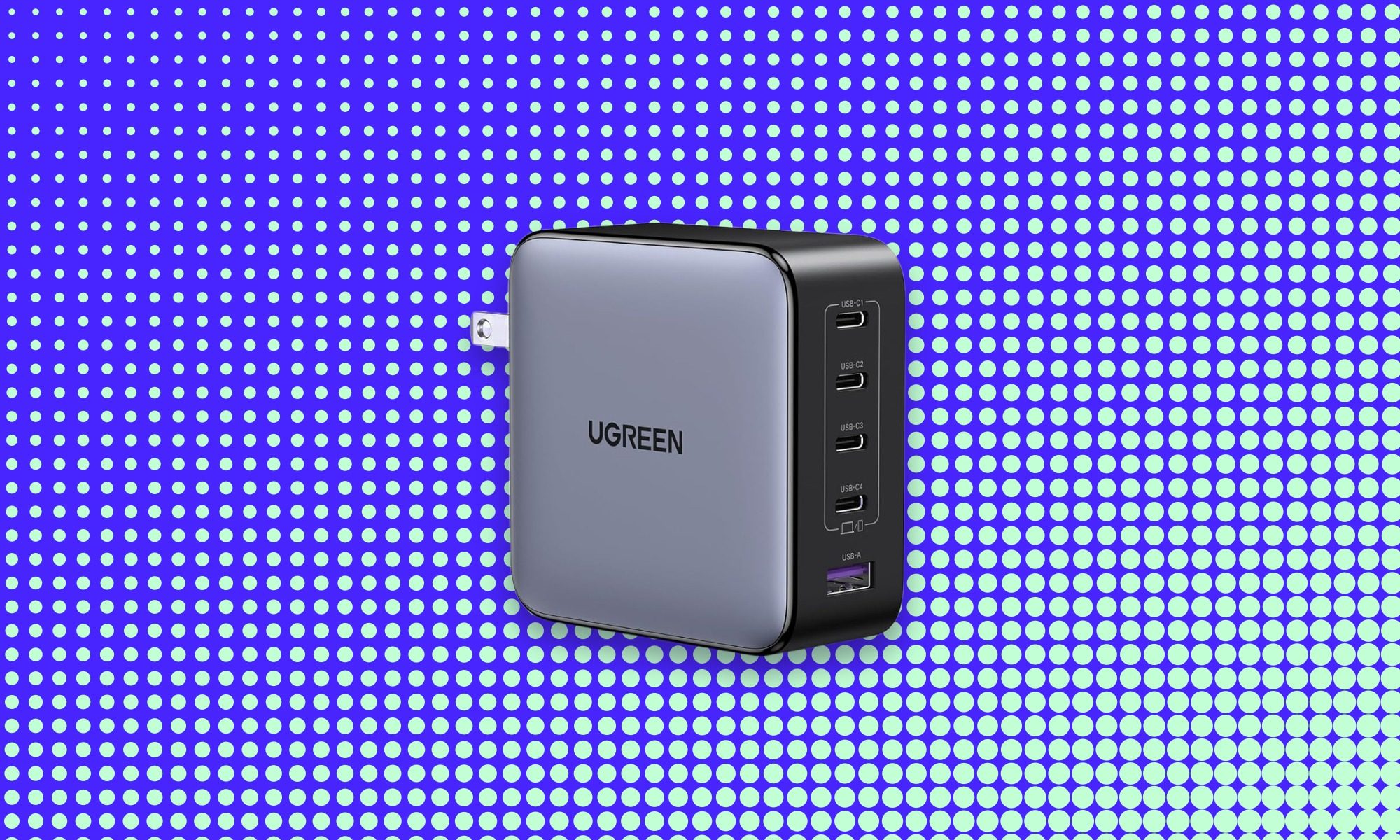 Electronics, Hardware, Modem