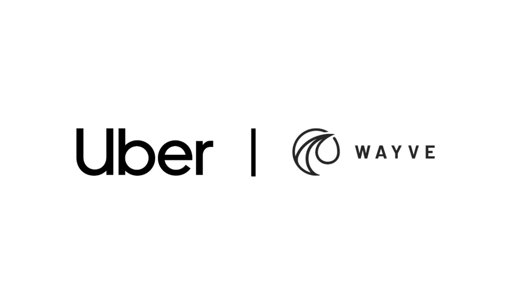 Logo, Text