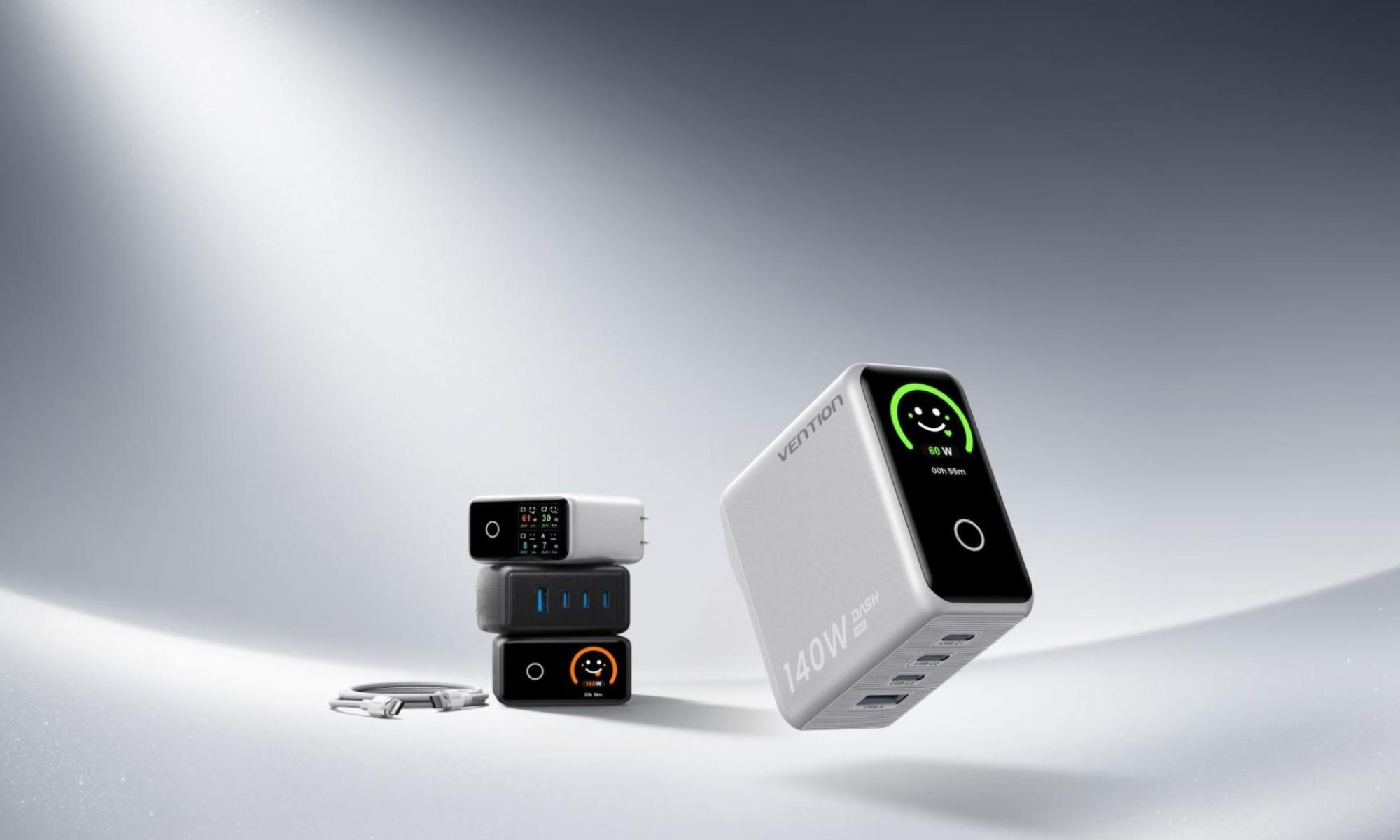 Computer Hardware, Electronics, Hardware