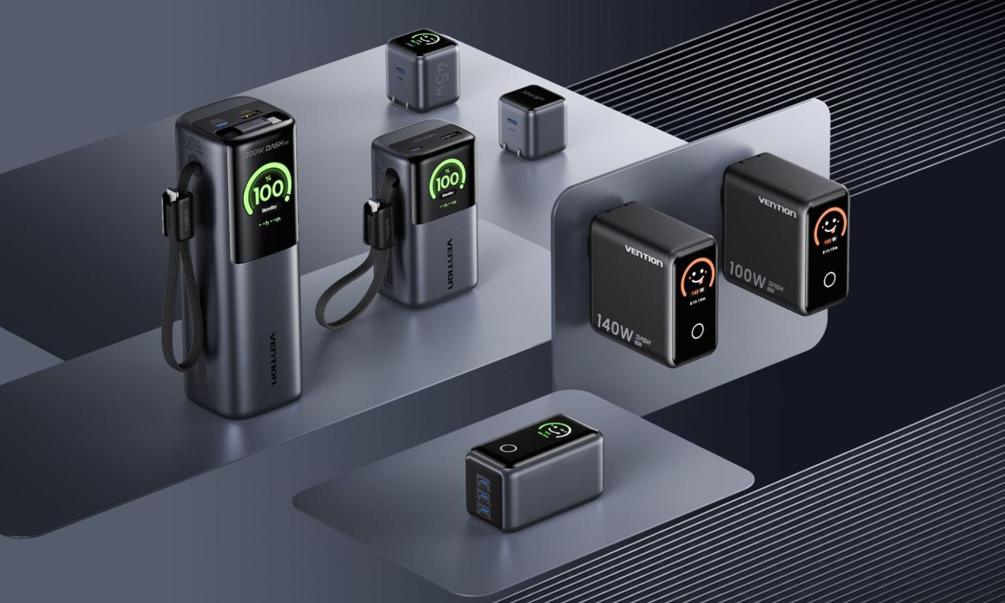 Computer Hardware, Electronics, Hardware