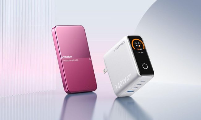 Electronics, Mobile Phone, Phone