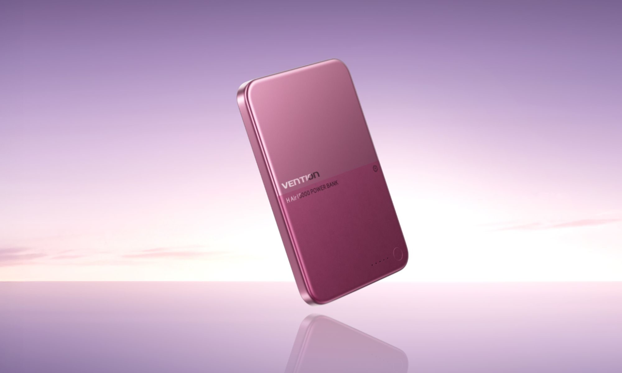 Electronics, Phone, Mobile Phone