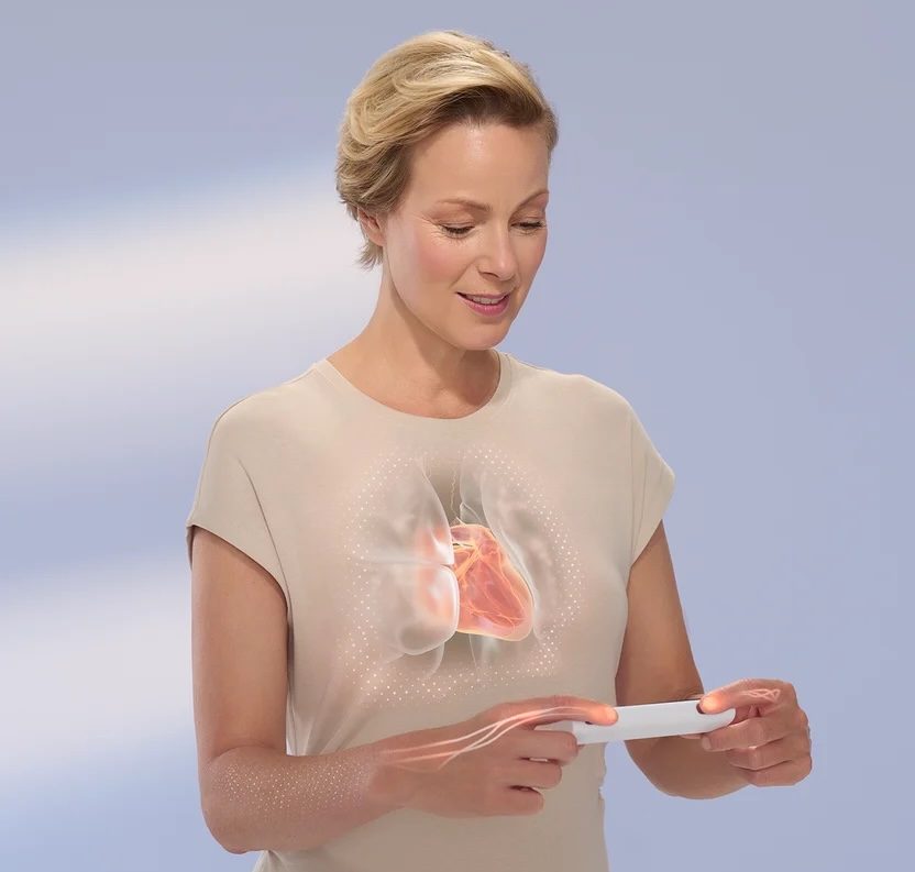 Withings-StethO-Sense-beamo
