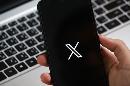 Child abuse material continues to surface on X despite Elon Musk’s promises