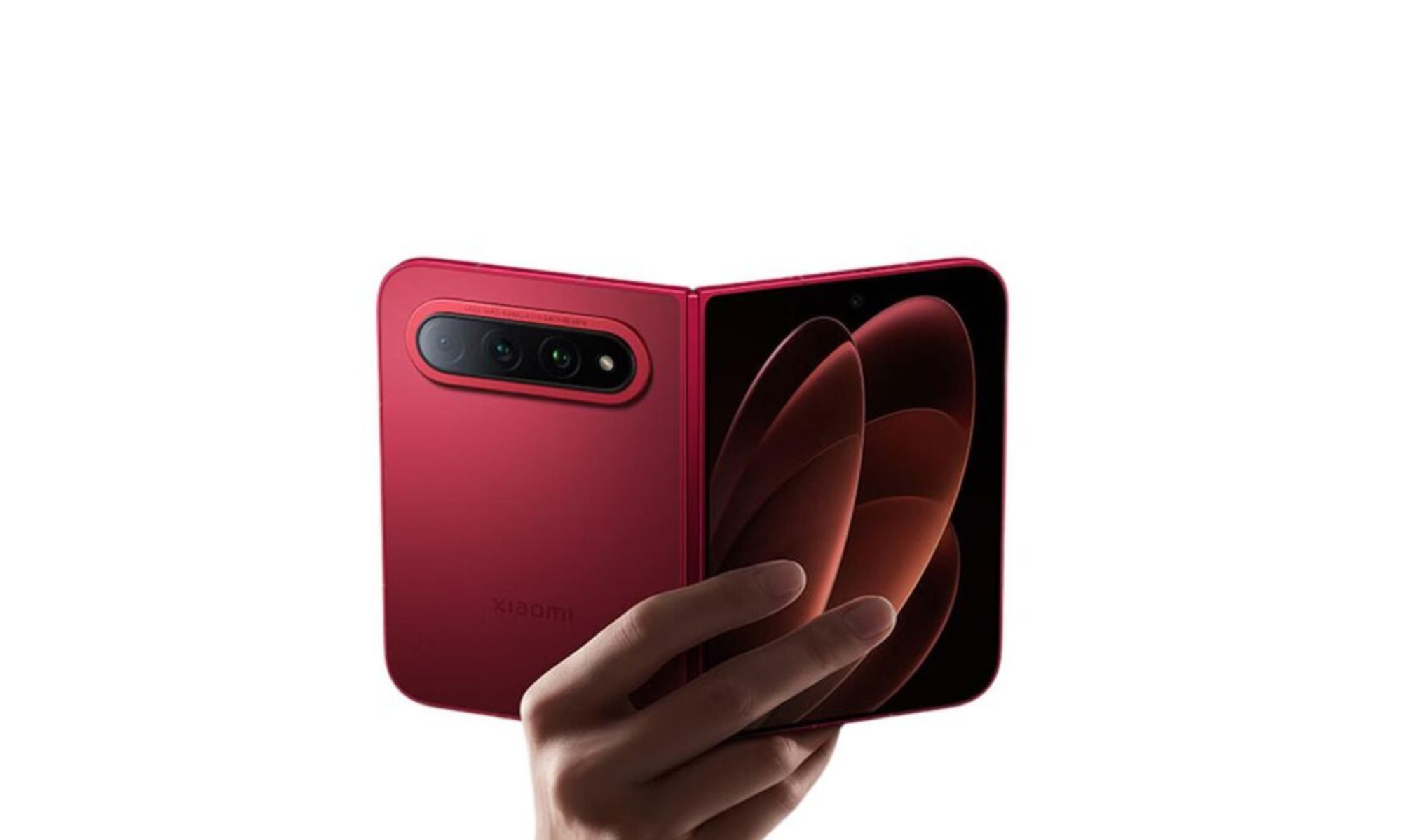 Electronics, Mobile Phone, Phone