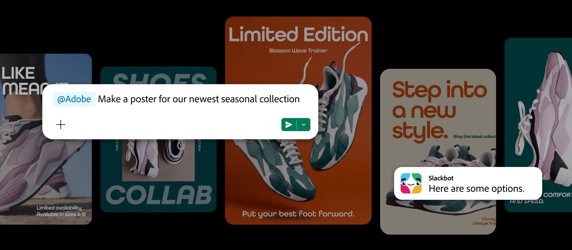 adoble-slack-integration