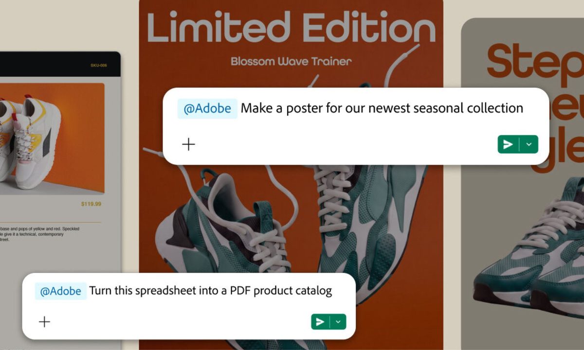 adoble-slack-integration