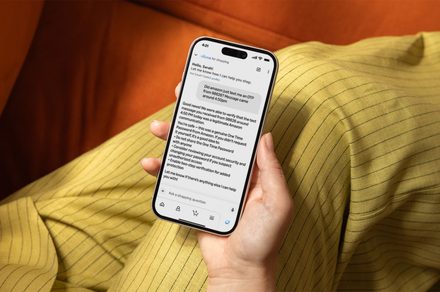 Alexa can now spot fake messages from scammers pretending to be Amazon