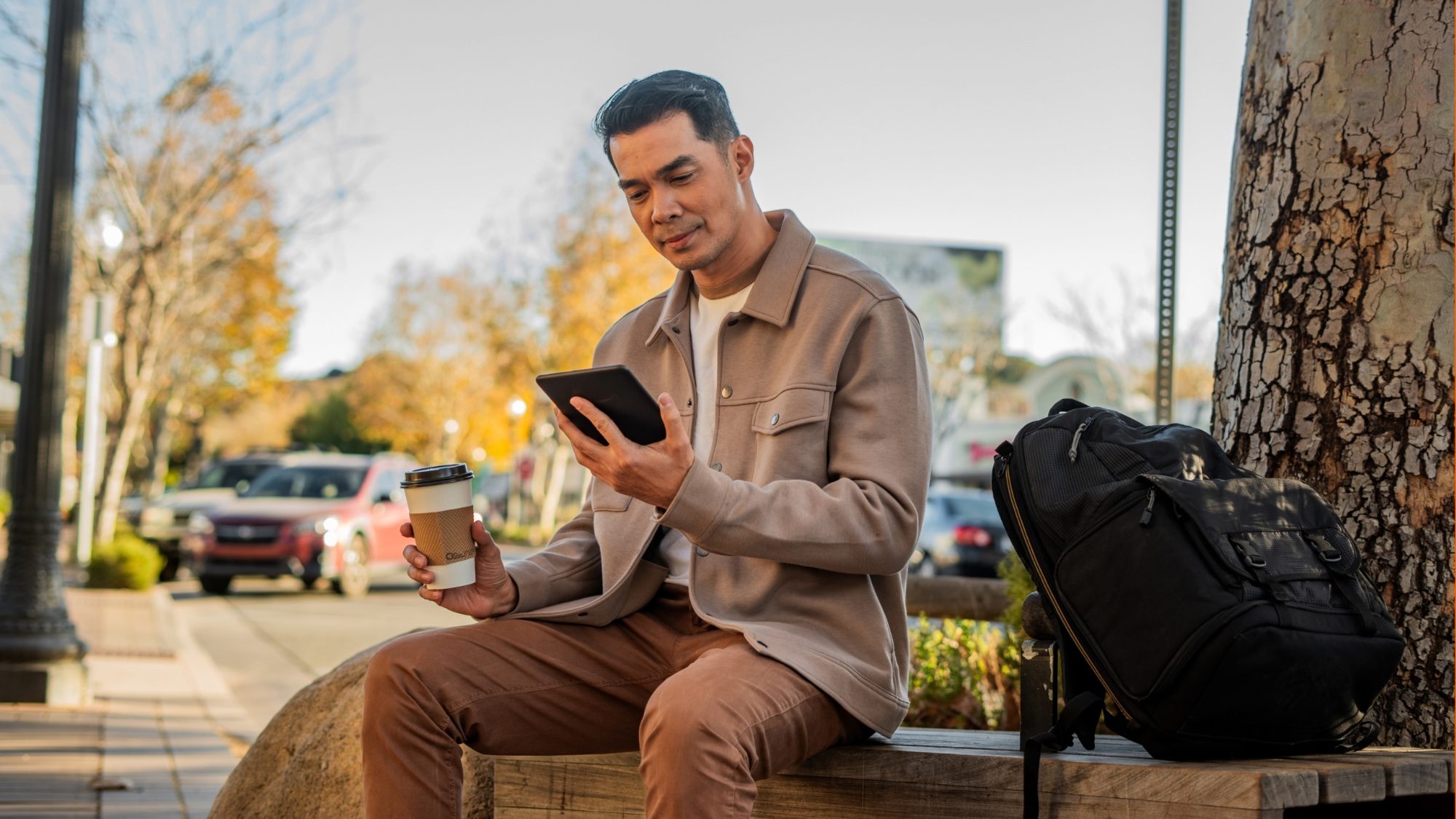 amazon-prime-reading-free-books-without-kindle-subscription