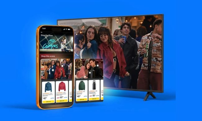 amazon-prime-video-shop-the-scene